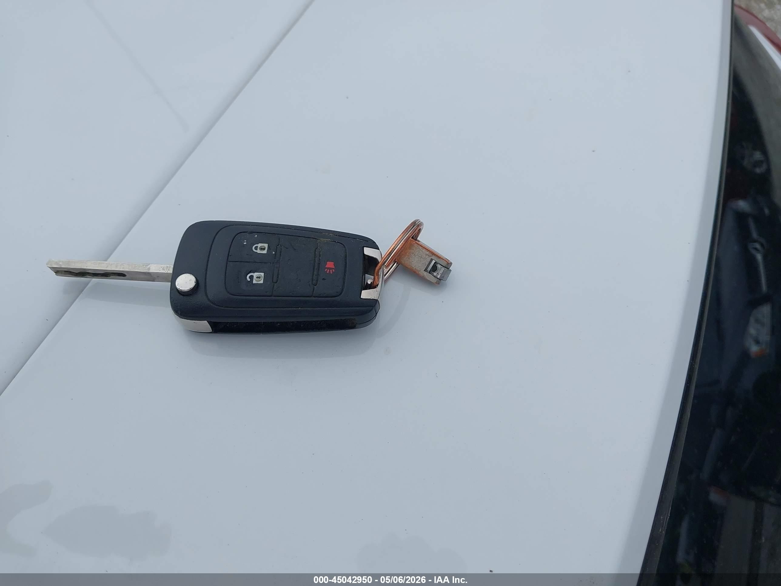 2016 Chevrolet Equinox Ls Золотой vin: 2GNALBEK9G1129796