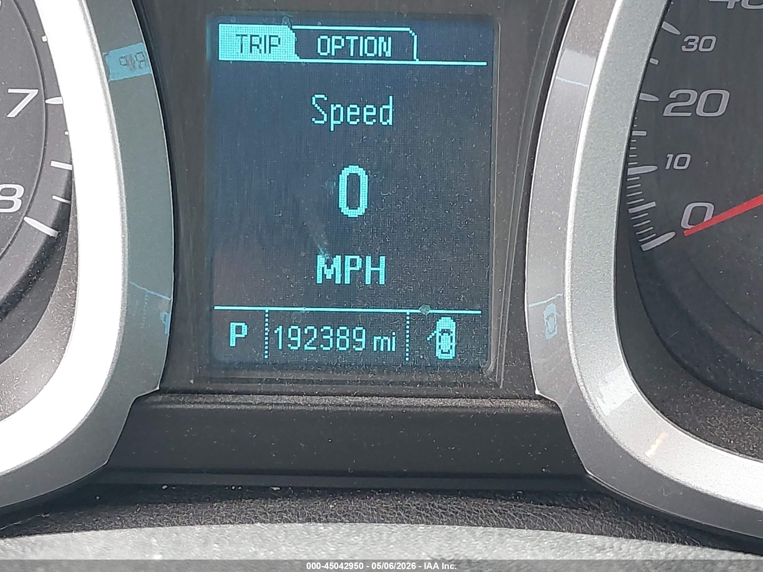 2016 Chevrolet Equinox Ls Золотой vin: 2GNALBEK9G1129796
