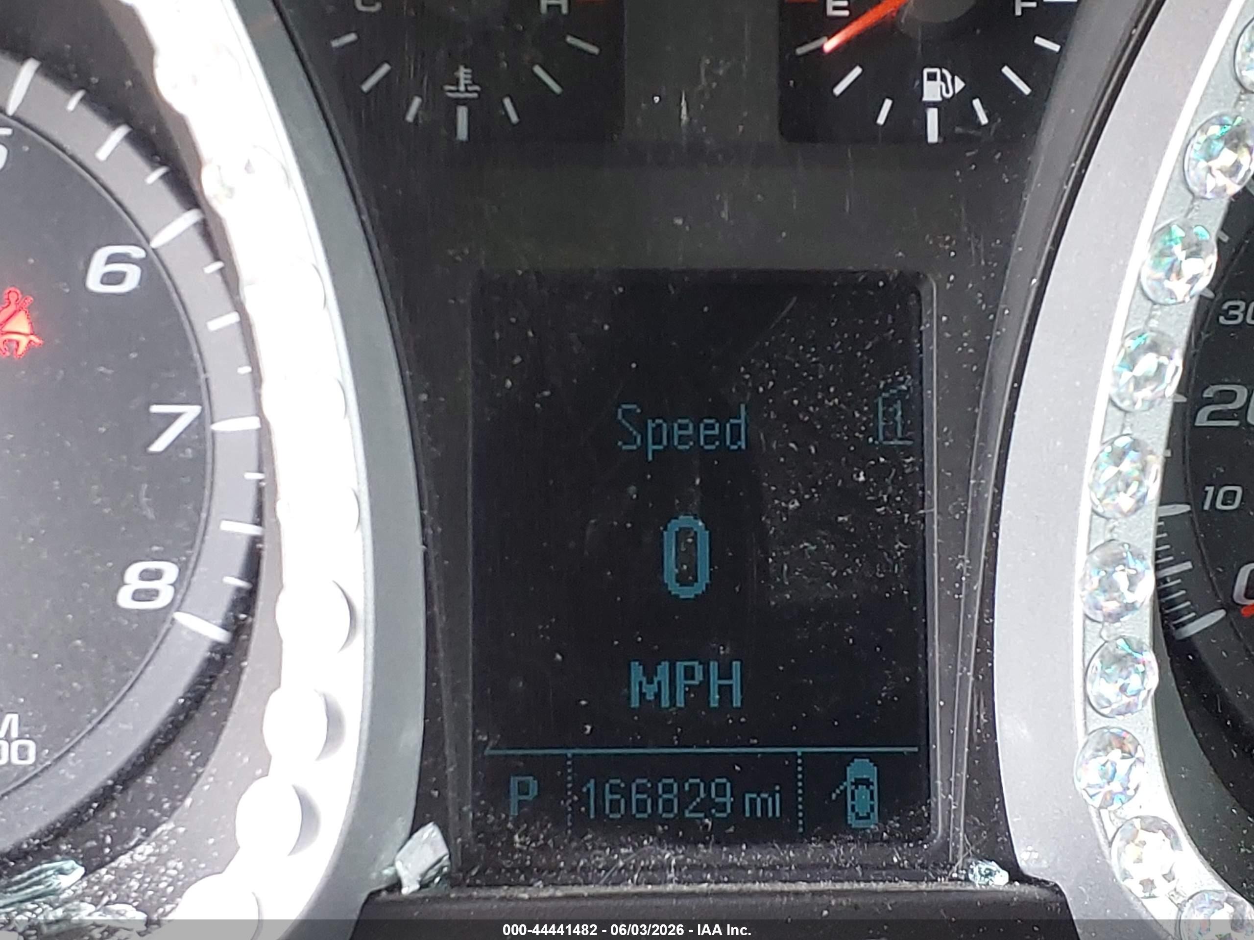 2012 Chevrolet Equinox Ls Champagne vin: 2GNALBEKXC1159917