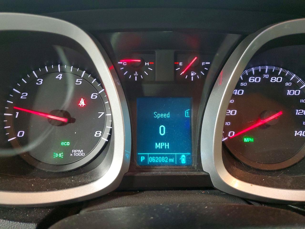 2012 Chevrolet Equinox Ls Silver vin: 2GNALBEKXC1182582