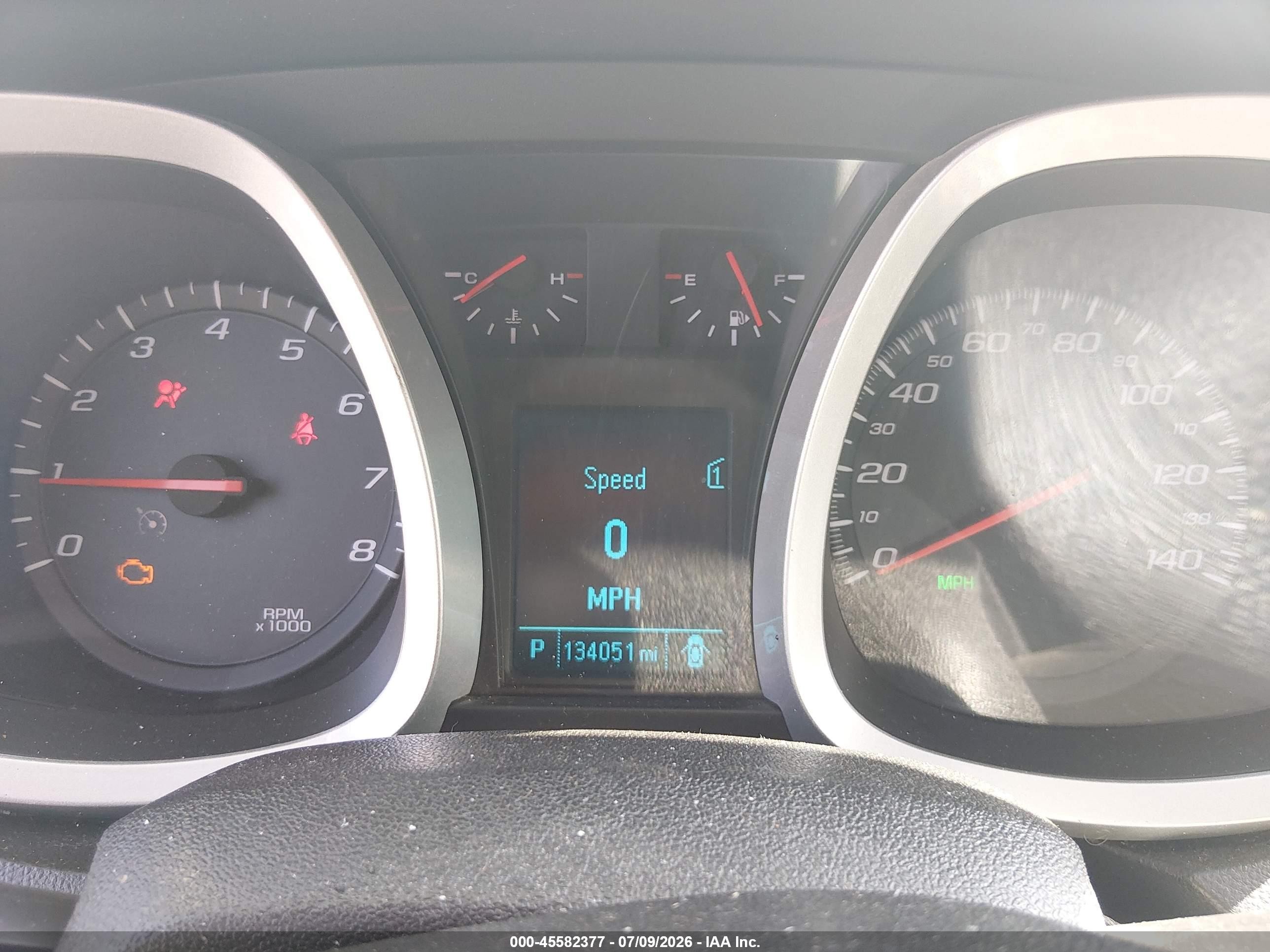 2012 Chevrolet Equinox Ls Белый vin: 2GNALBEKXC1208355