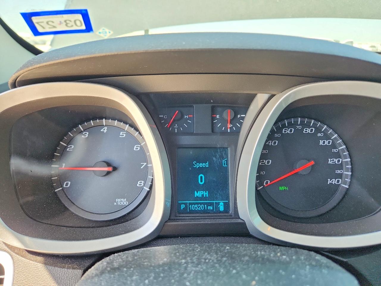 2012 Chevrolet Equinox Ls Угольный vin: 2GNALBEKXC1266353