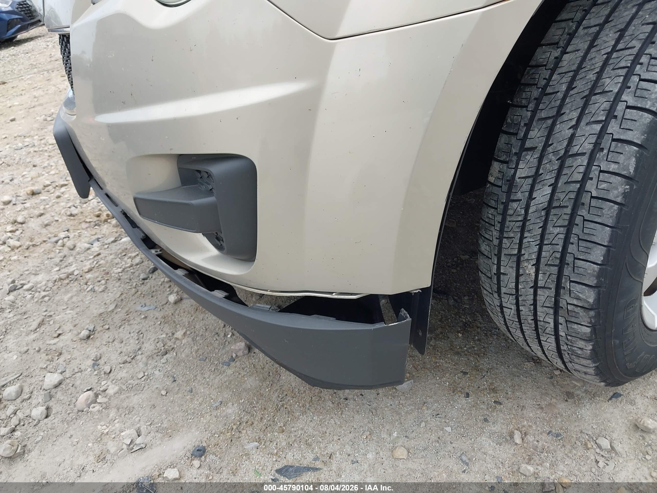 2012 Chevrolet Equinox Ls Gold vin: 2GNALBEKXC6375933