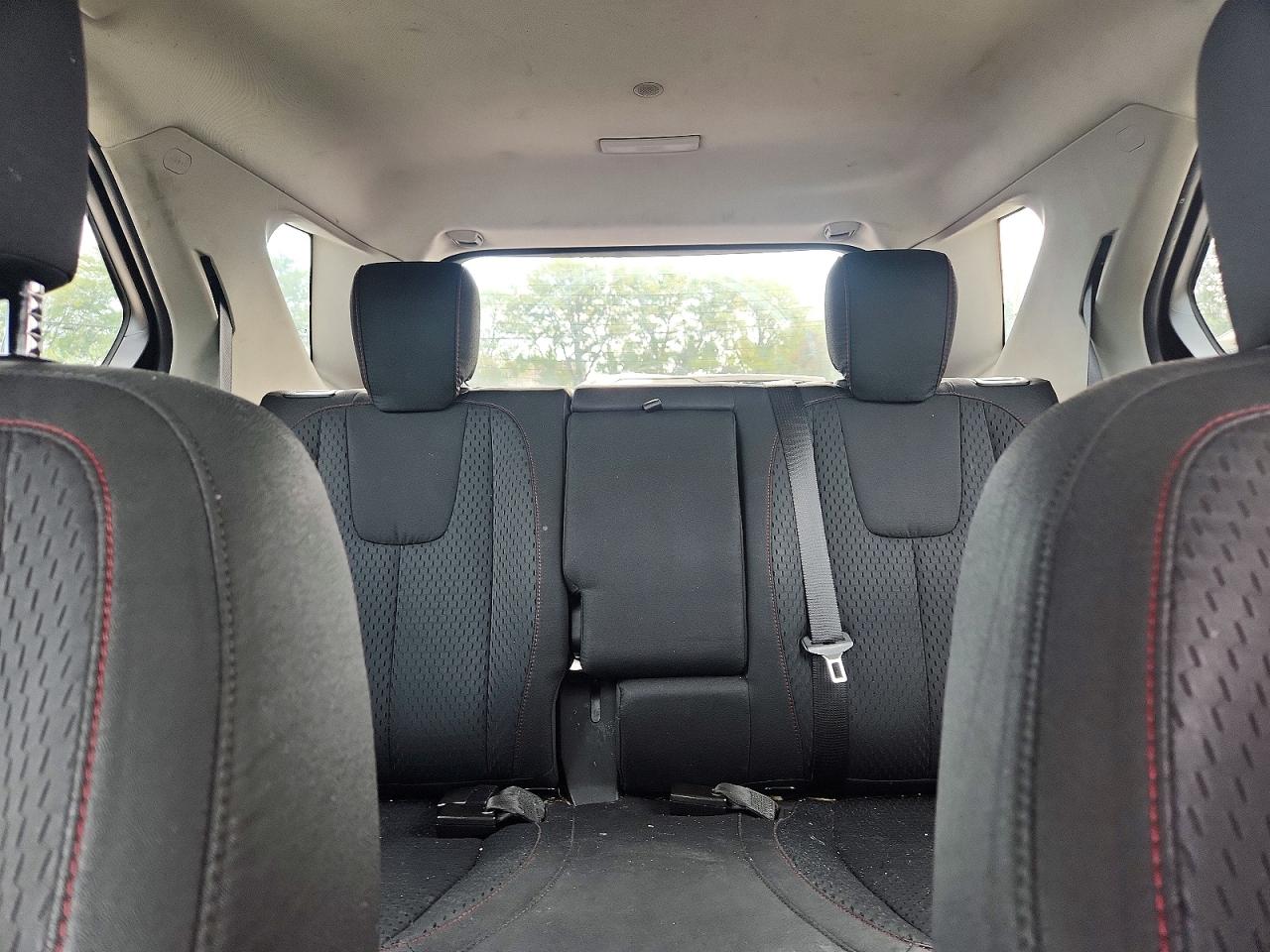 2013 Chevrolet Equinox Ls Белый vin: 2GNALBEKXD6131684