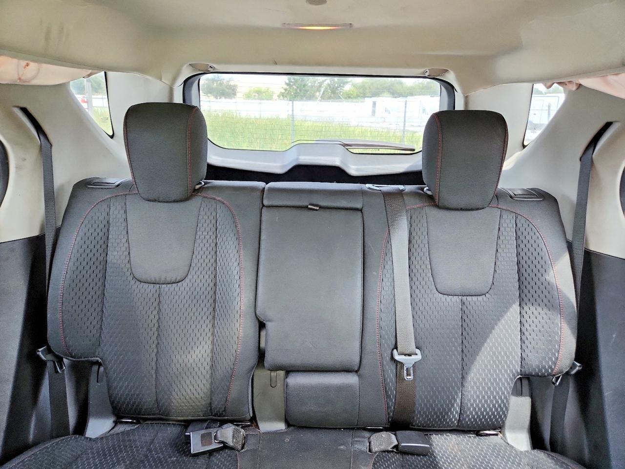 2013 Chevrolet Equinox Ls Beige vin: 2GNALBEKXD6232224
