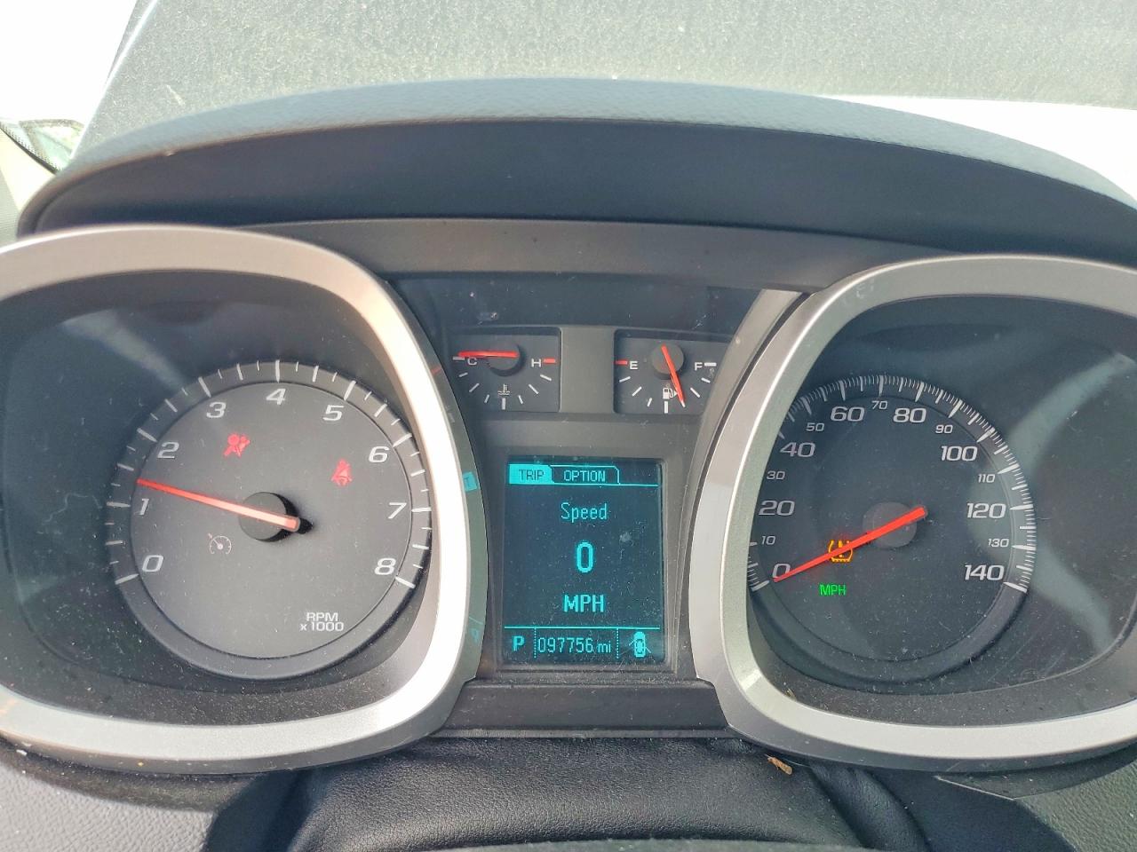 2015 Chevrolet Equinox Lt Black vin: 2GNALBEKXF1131586