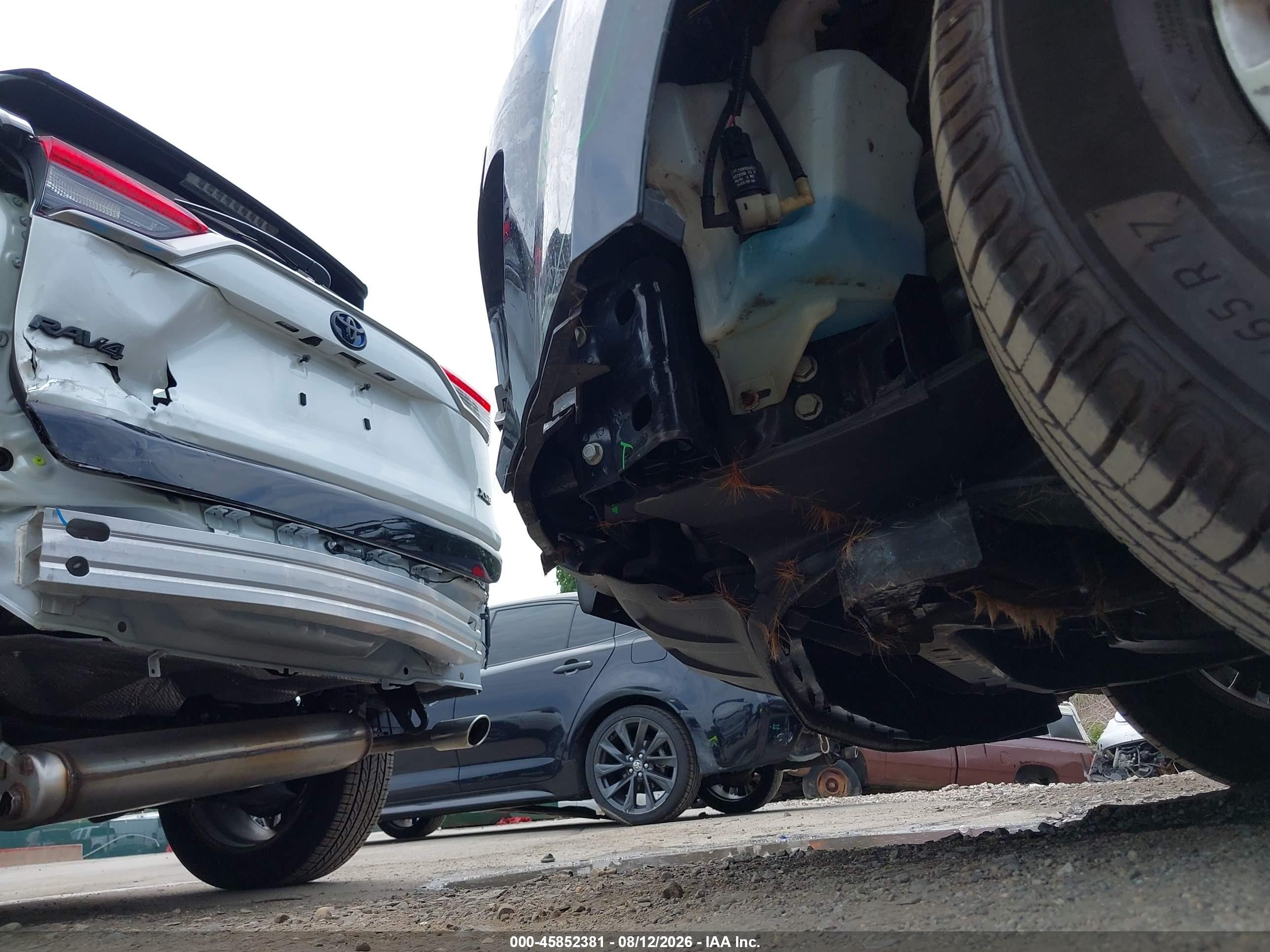 2015 Chevrolet Equinox Lt Black vin: 2GNALBEKXF1155130