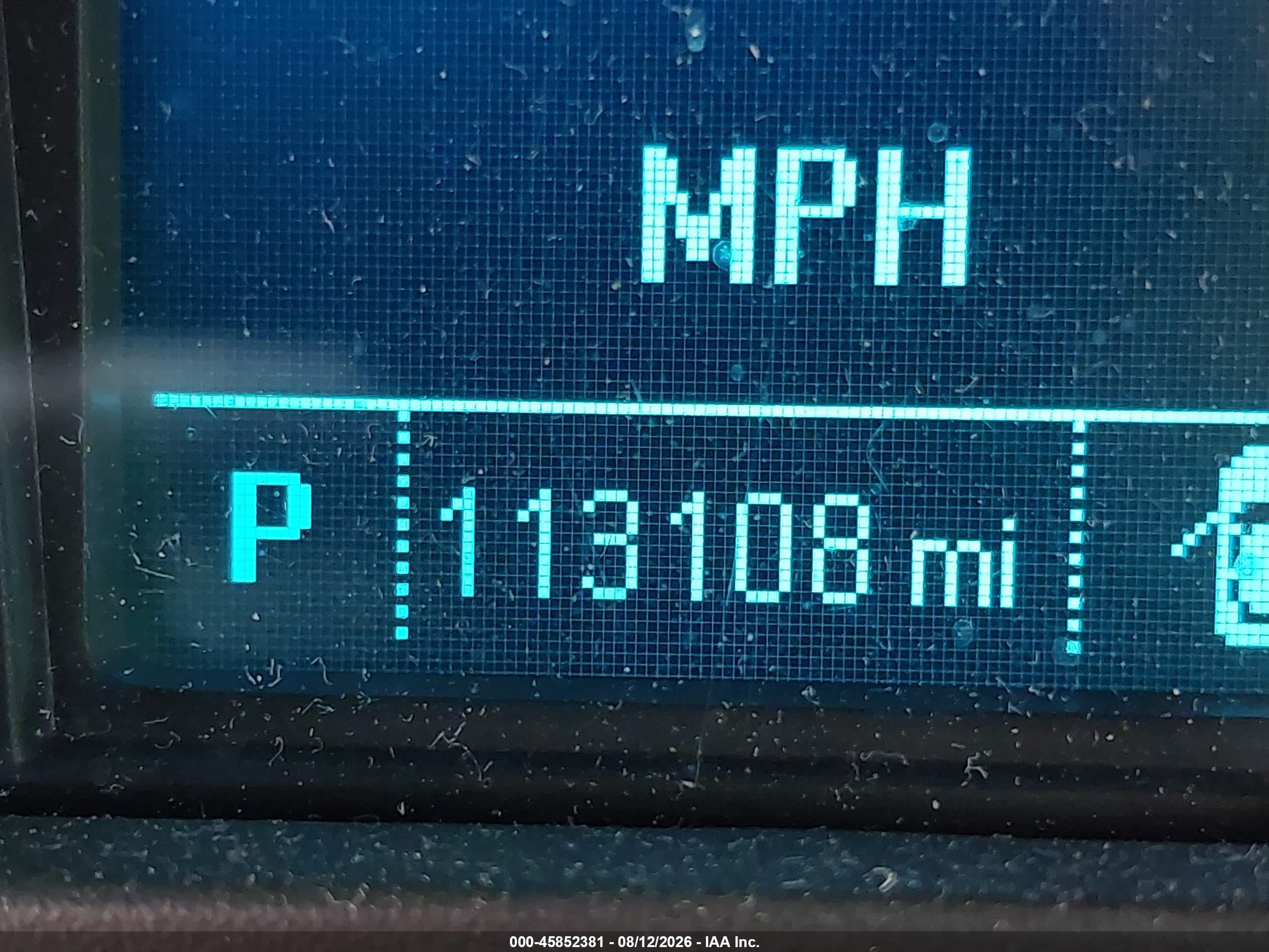 2015 Chevrolet Equinox Lt Black vin: 2GNALBEKXF1155130