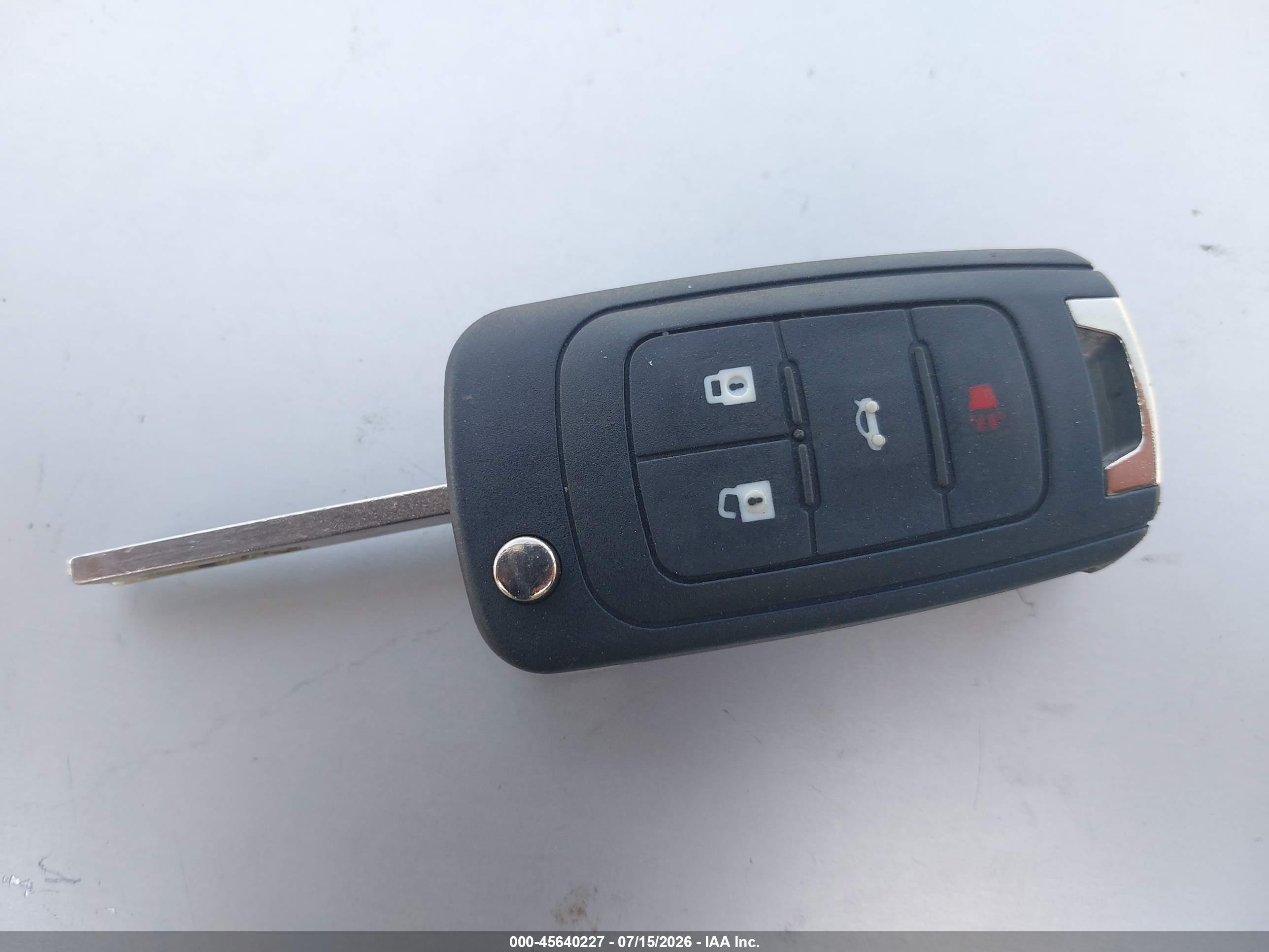 2015 Chevrolet Equinox Lt Черный vin: 2GNALBEKXF6123524