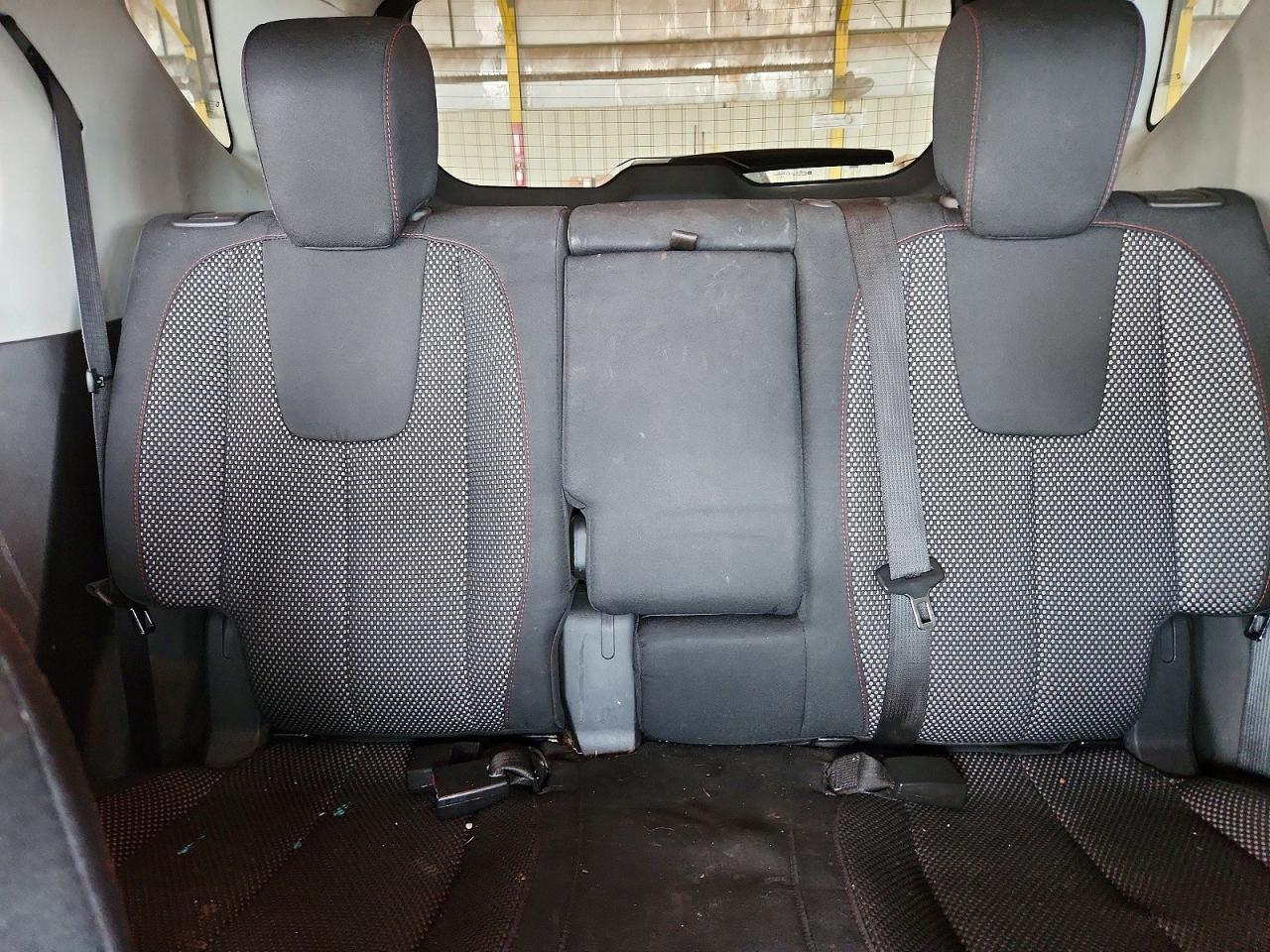 2015 Chevrolet Equinox Lt Белый vin: 2GNALBEKXF6243212