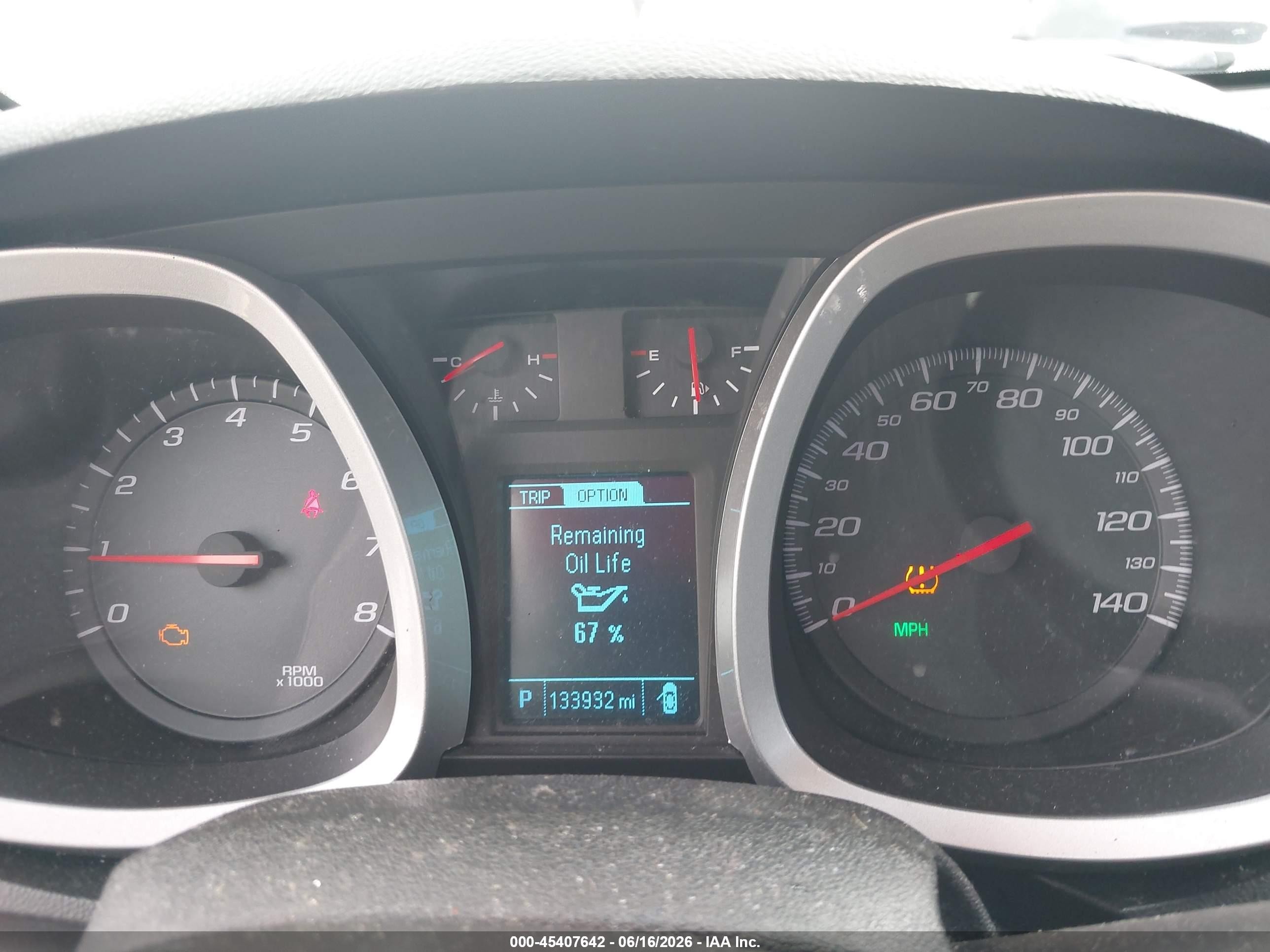 2015 Chevrolet Equinox Lt Серебряный vin: 2GNALBEKXF6327692