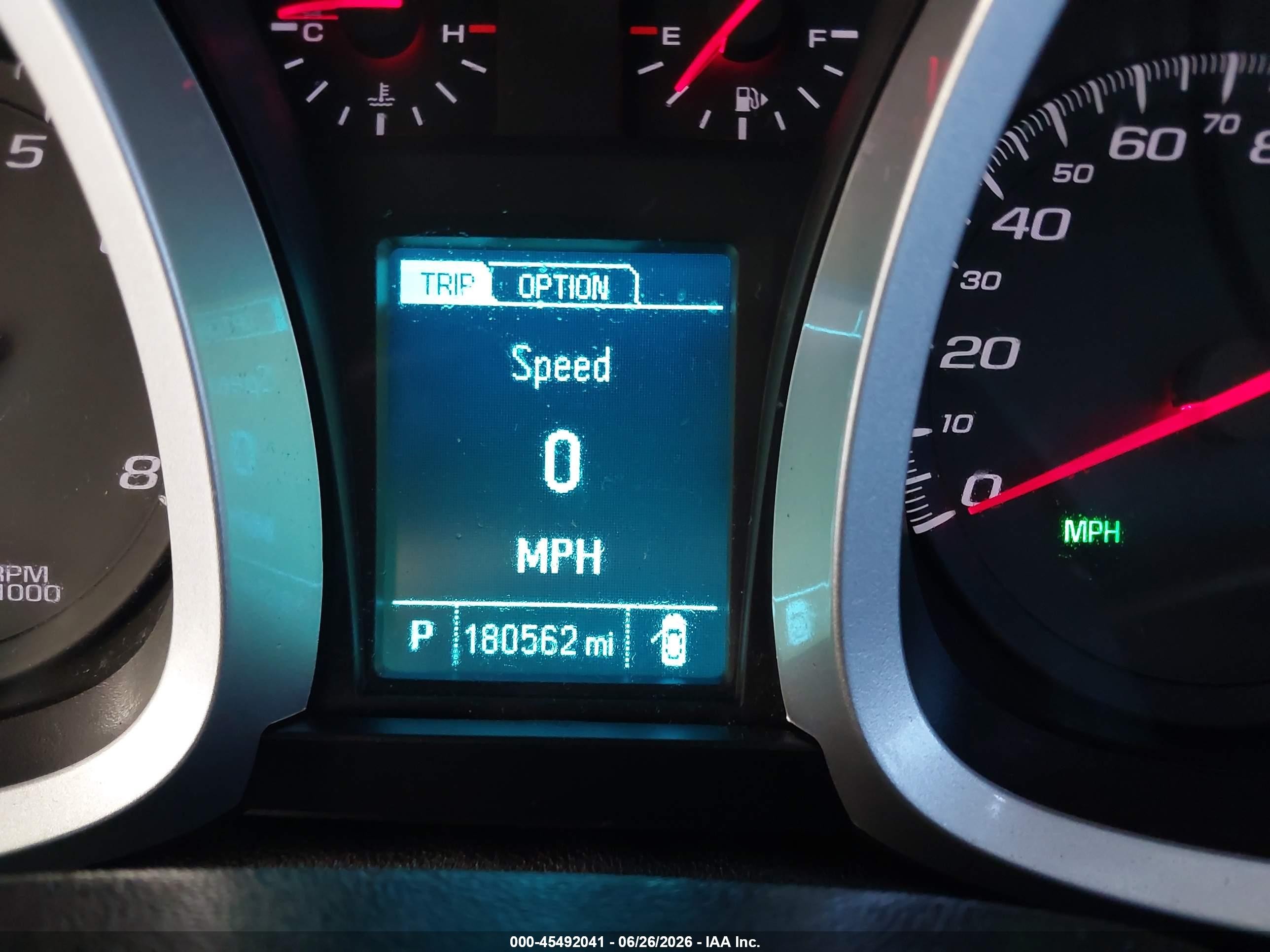 2015 Chevrolet Equinox Lt Silver vin: 2GNALBEKXF6340457