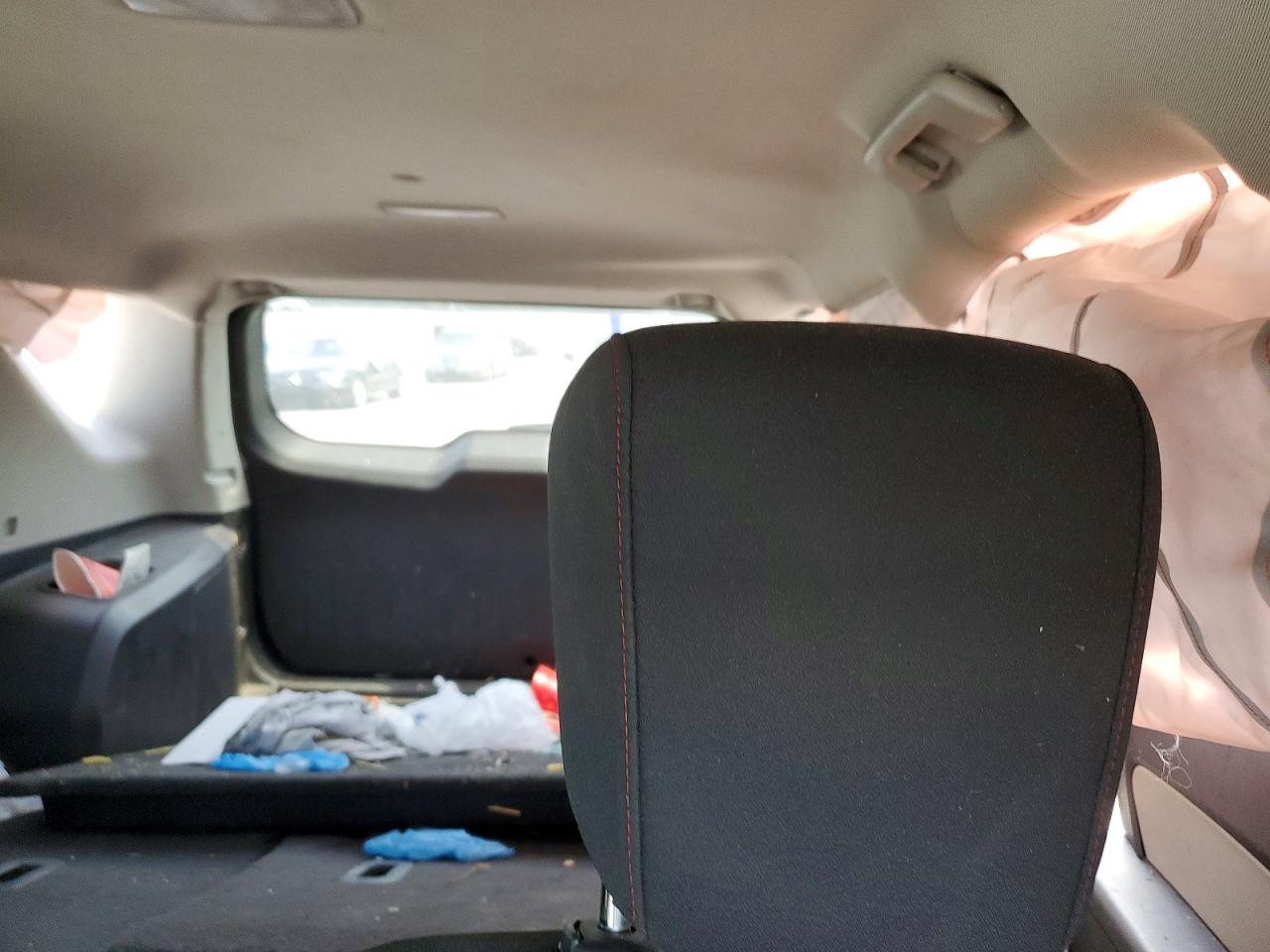 2015 Chevrolet Equinox Lt Черный vin: 2GNALBEKXF6380330
