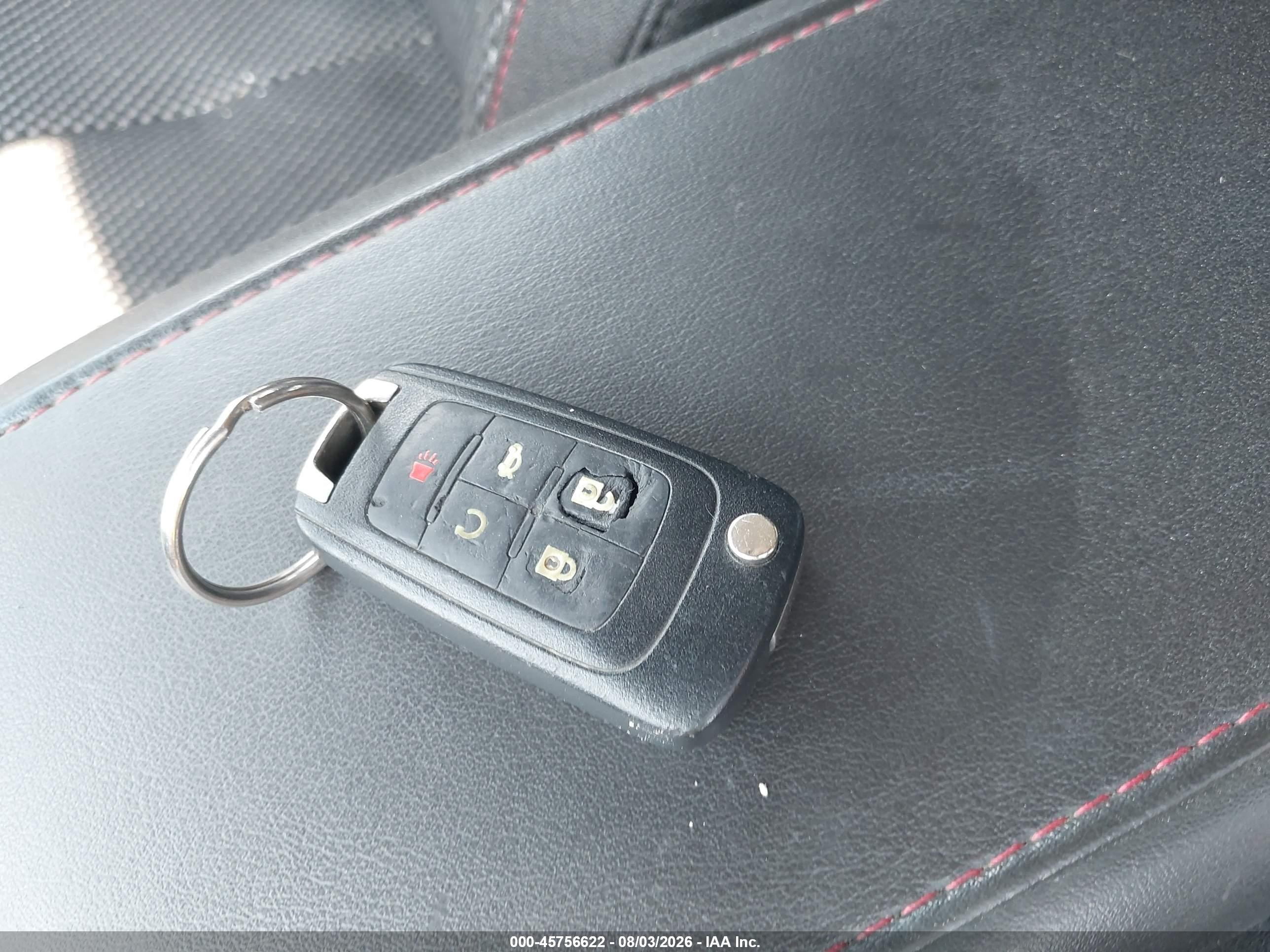 2014 Chevrolet Equinox Lt Silver vin: 2GNALCEK0E6122709