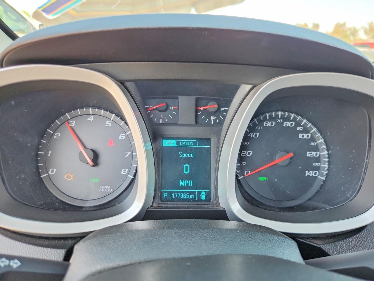 2014 Chevrolet Equinox Lt Blue vin: 2GNALCEK0E6139719
