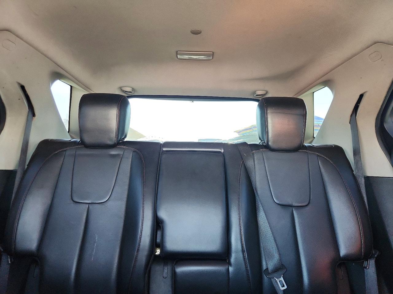 2014 Chevrolet Equinox Lt Blue vin: 2GNALCEK0E6139719