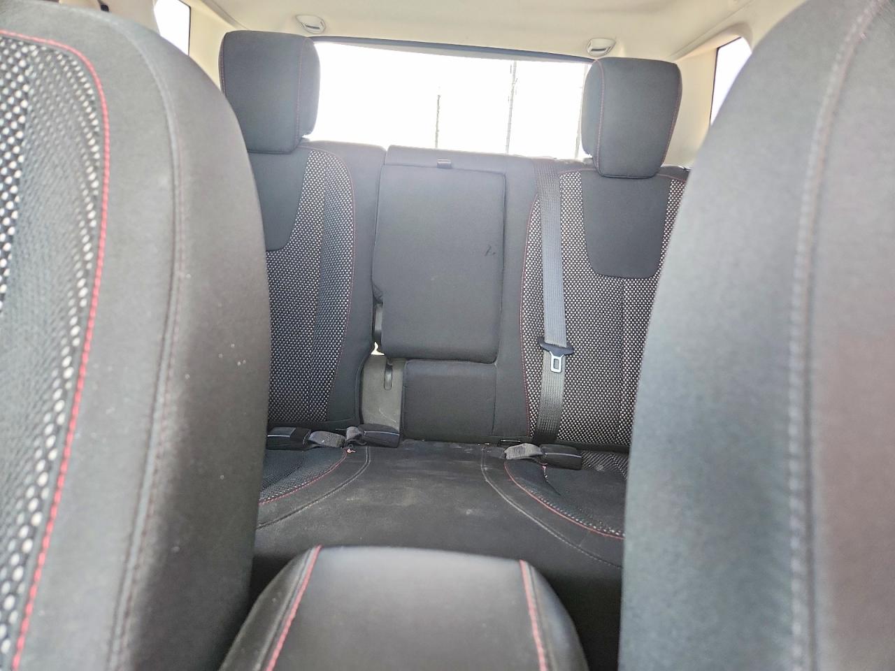 2015 Chevrolet Equinox Lt Silver vin: 2GNALCEK0F6146591