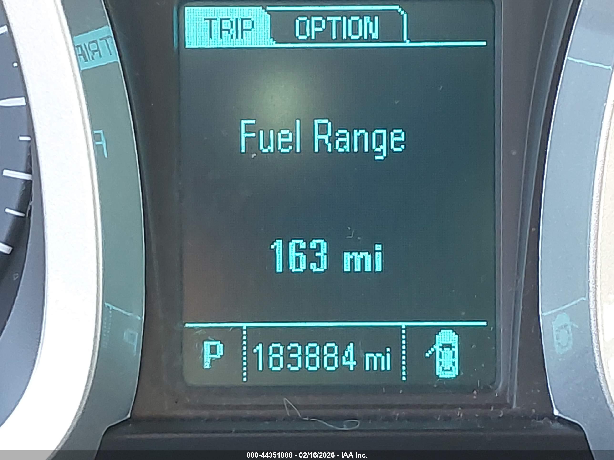 2015 Chevrolet Equinox 2lt Black vin: 2GNALCEK0F6210029
