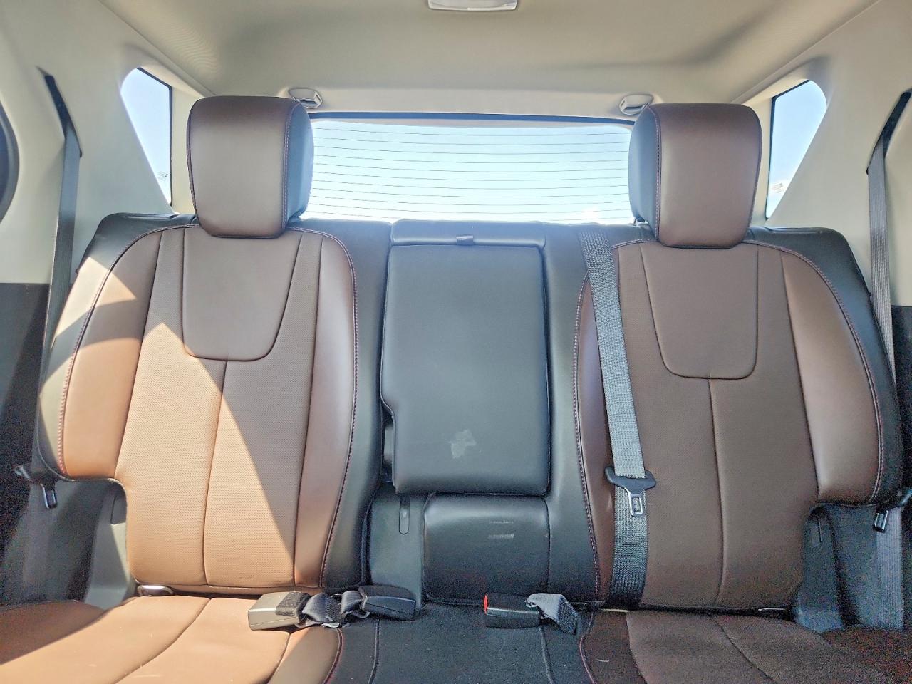 2015 Chevrolet Equinox Lt Gold vin: 2GNALCEK0F6390130