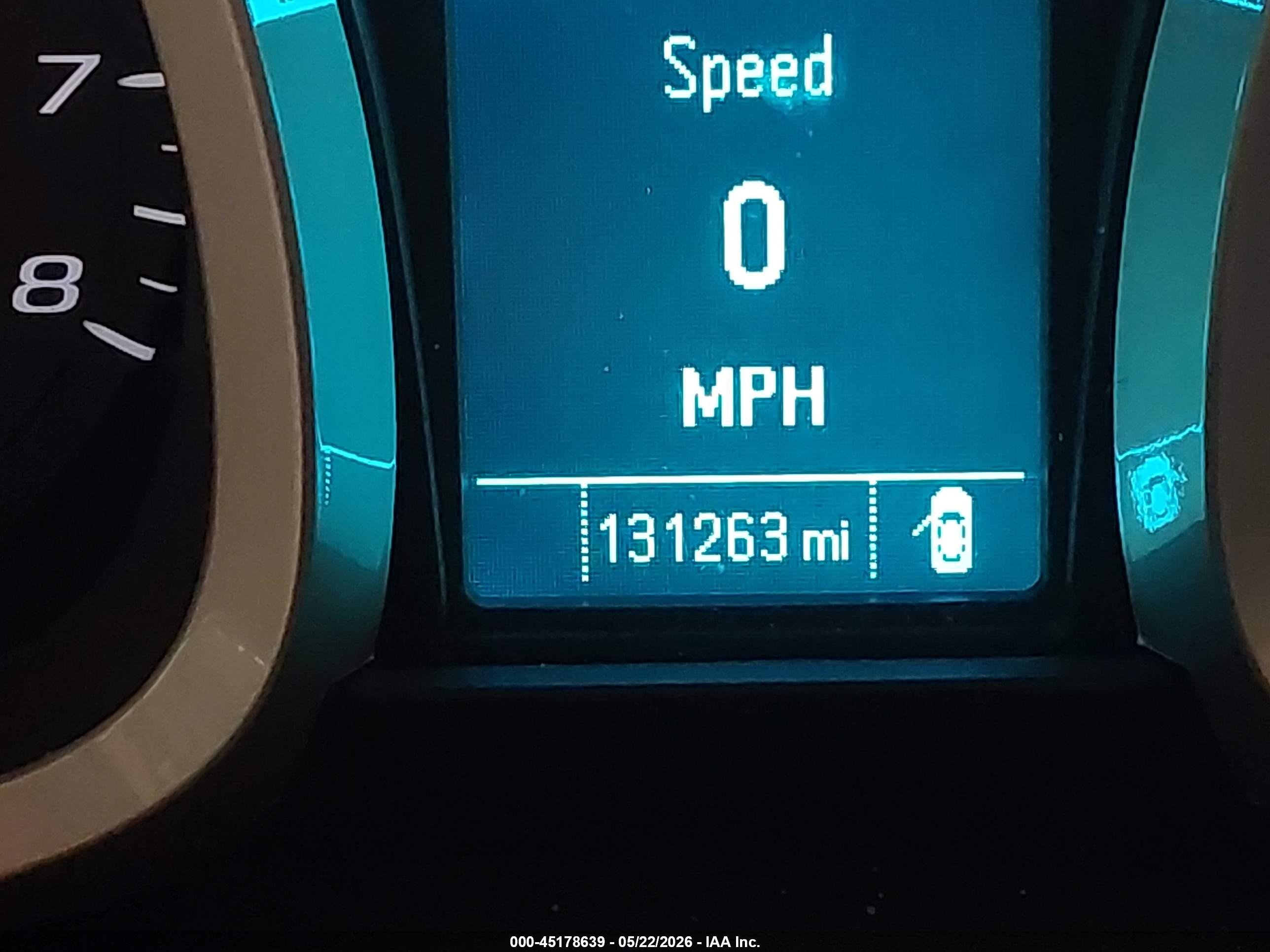 2017 Chevrolet Equinox Lt Black vin: 2GNALCEK0H1571793