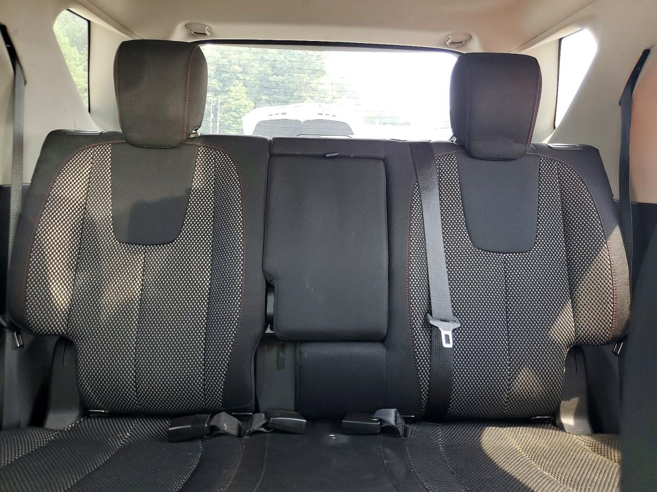 2014 Chevrolet Equinox Lt Gray vin: 2GNALCEK1E6158991
