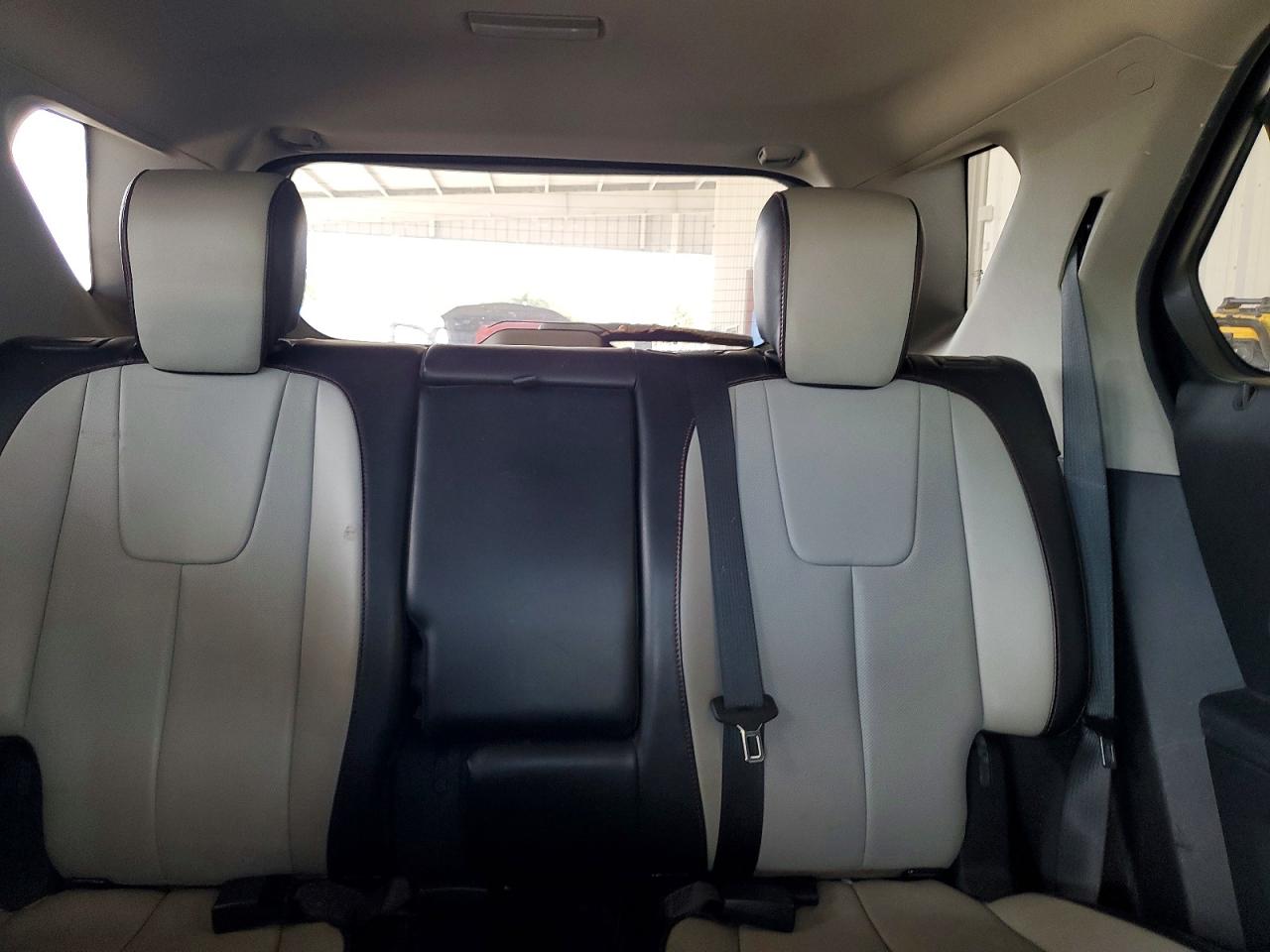 2014 Chevrolet Equinox Lt Black vin: 2GNALCEK1E6249162