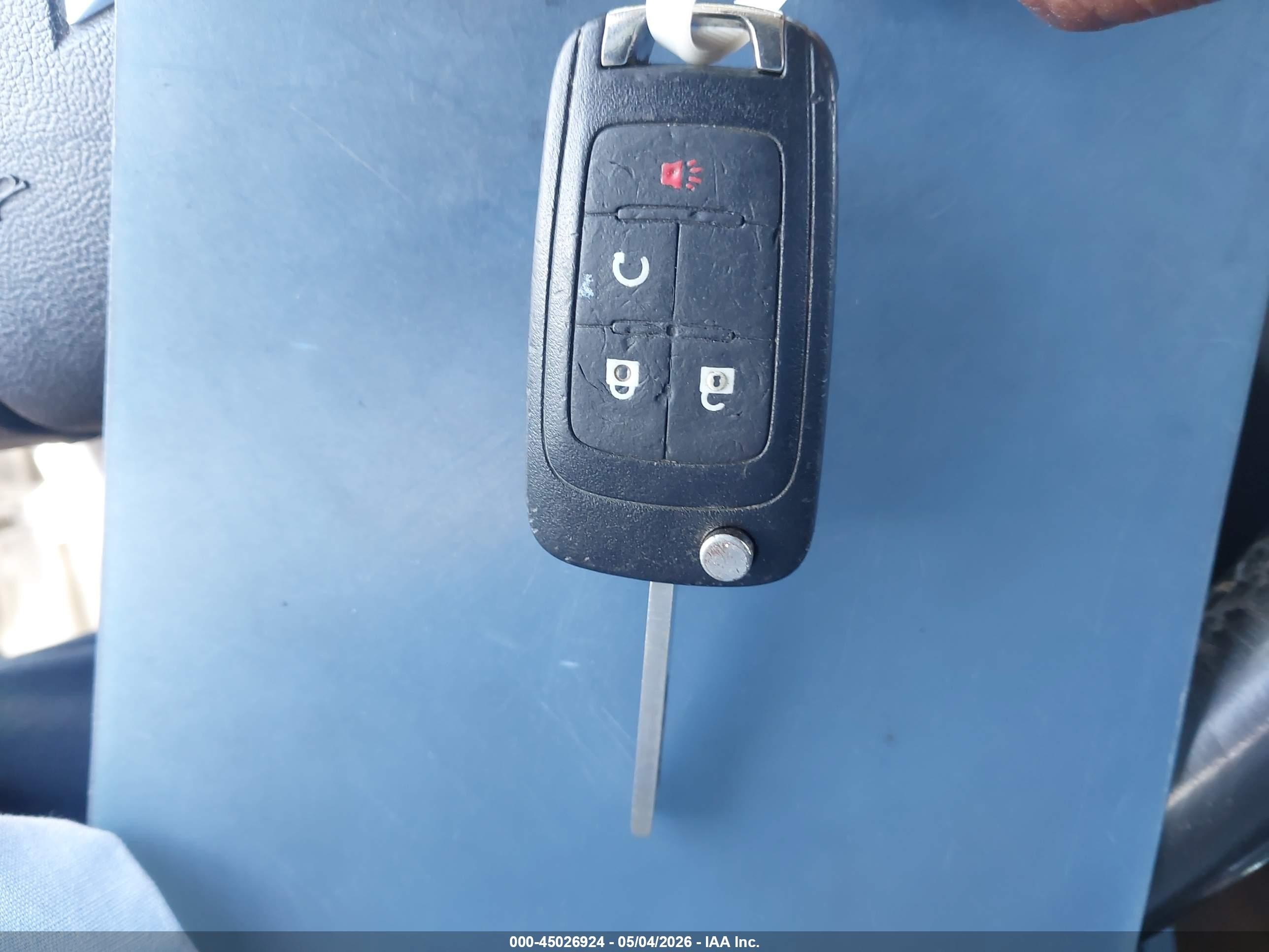 2014 Chevrolet Equinox 2lt Silver vin: 2GNALCEK1E6271467