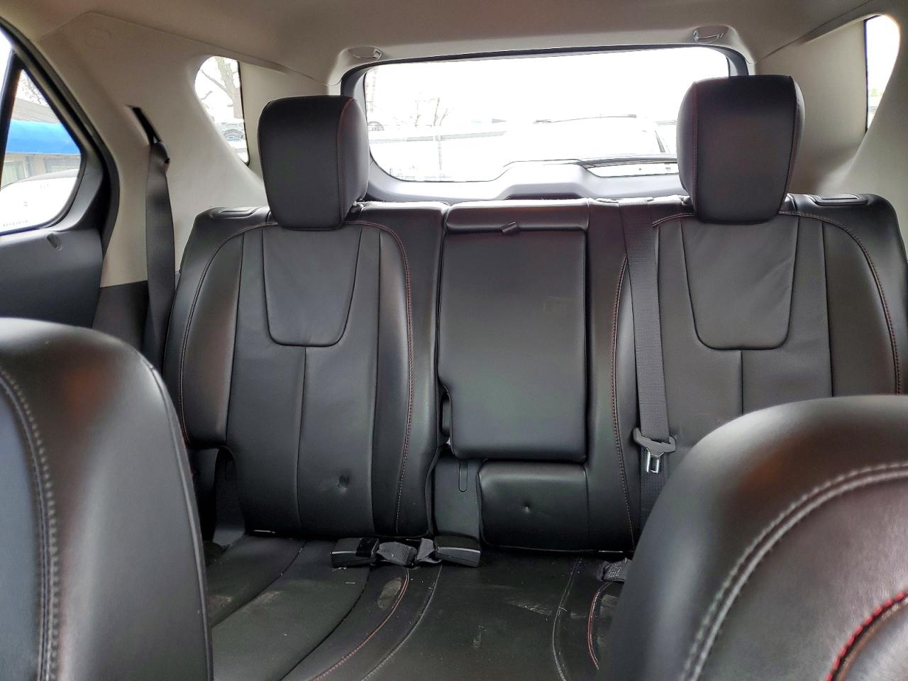 2014 Chevrolet Equinox Lt Silver vin: 2GNALCEK1E6319744