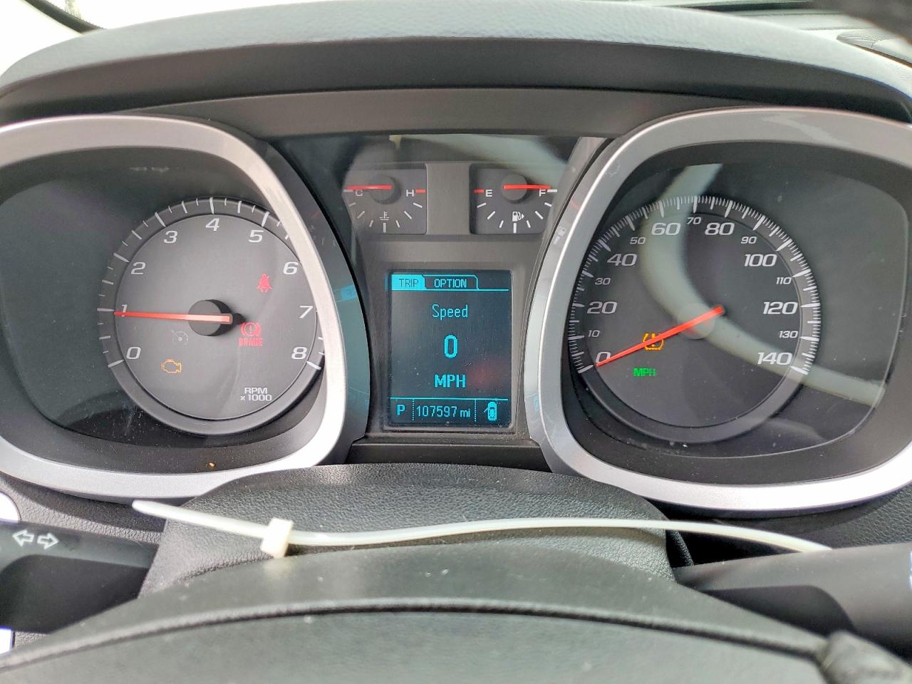 2014 Chevrolet Equinox Lt Silver vin: 2GNALCEK1E6319744