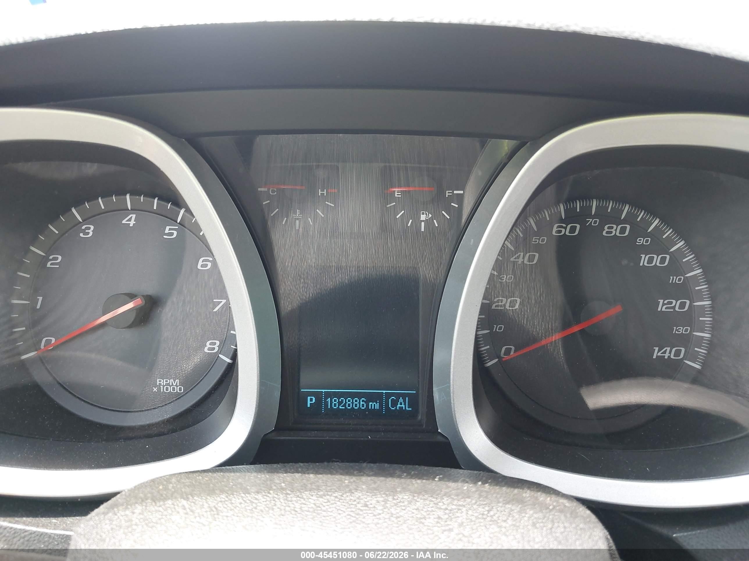 2015 Chevrolet Equinox Lt Silver vin: 2GNALCEK1F6164100