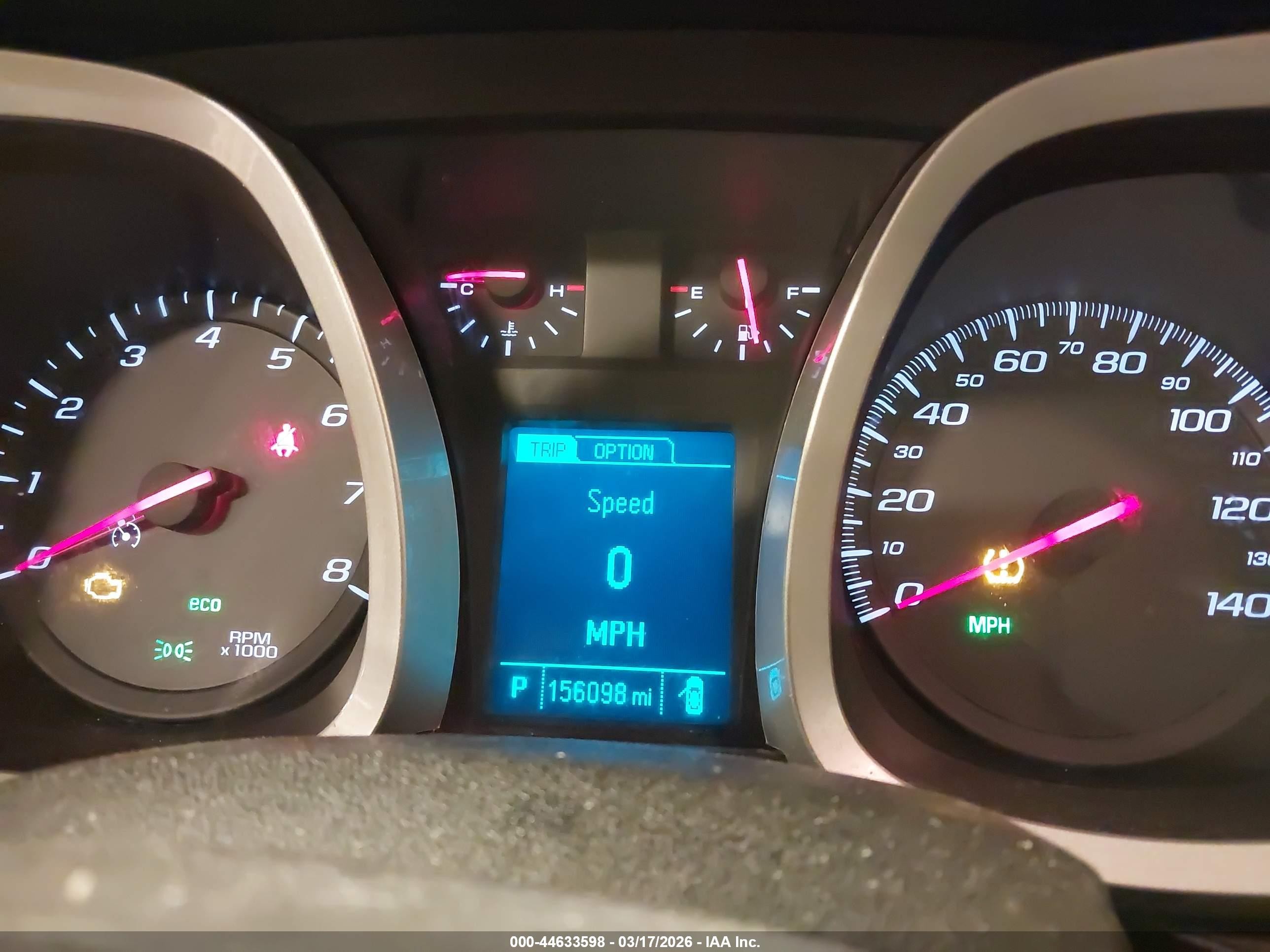 2015 Chevrolet Equinox 2lt Черный vin: 2GNALCEK1F6192348