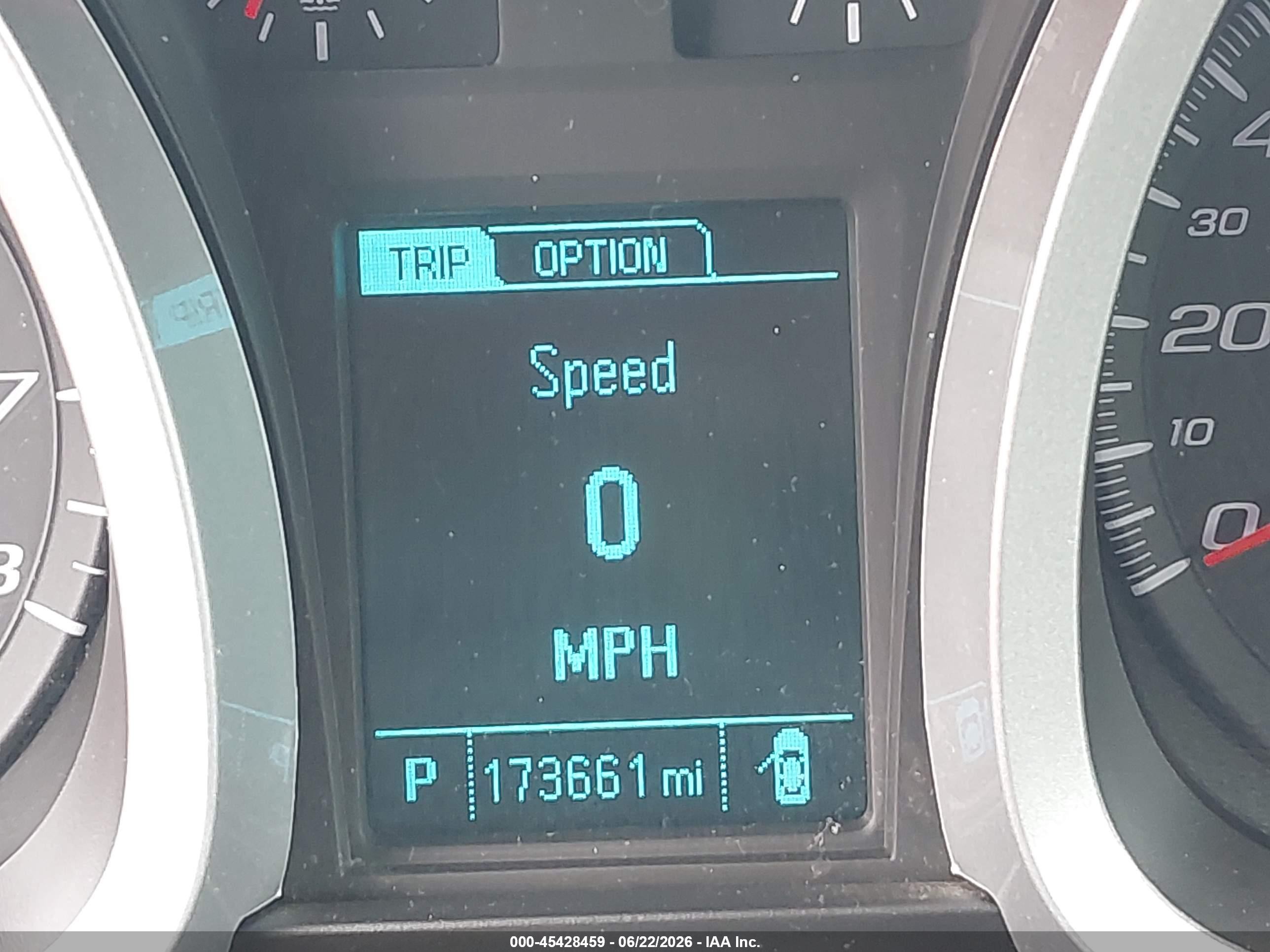 2015 Chevrolet Equinox Lt Серый vin: 2GNALCEK1F6308695