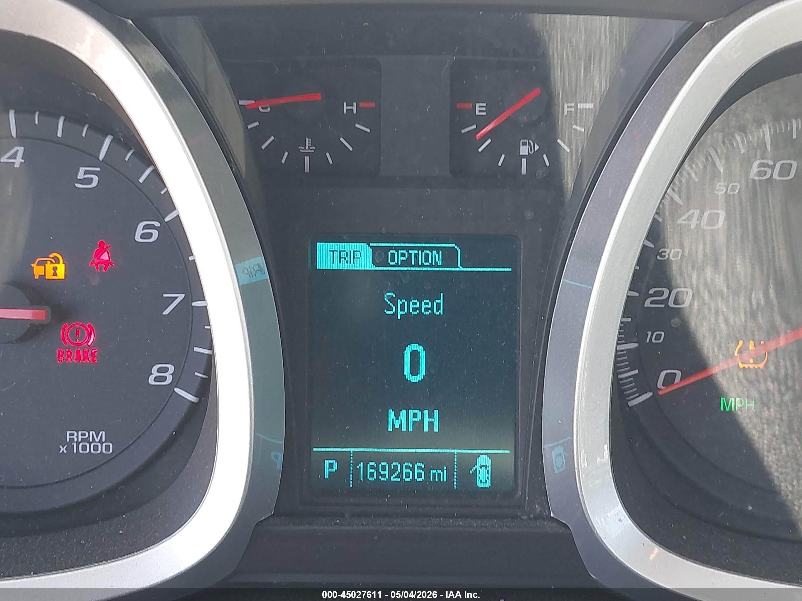 2017 Chevrolet Equinox Lt Белый vin: 2GNALCEK1H6350528