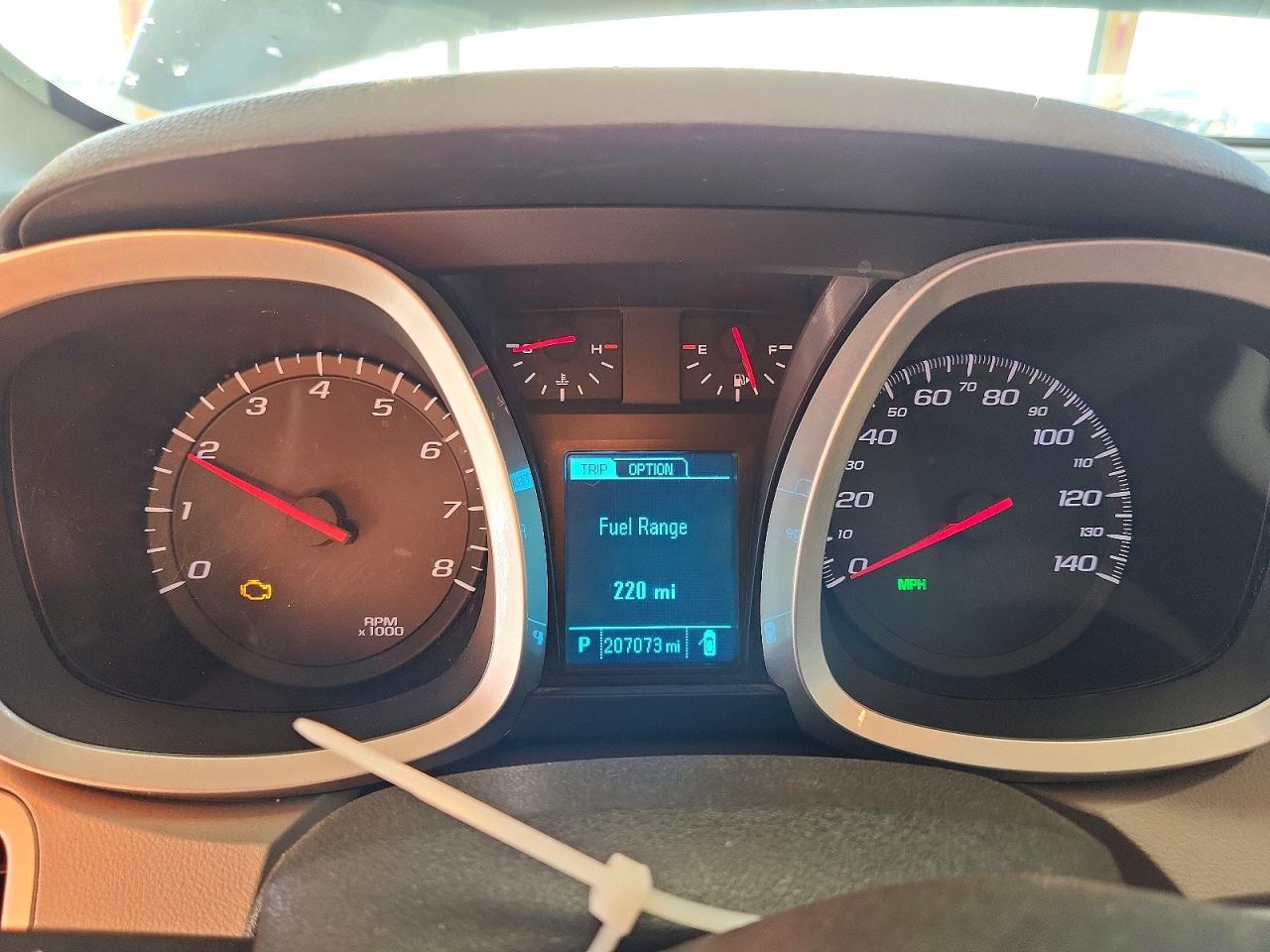 2014 Chevrolet Equinox Lt Turquoise vin: 2GNALCEK2E6105376