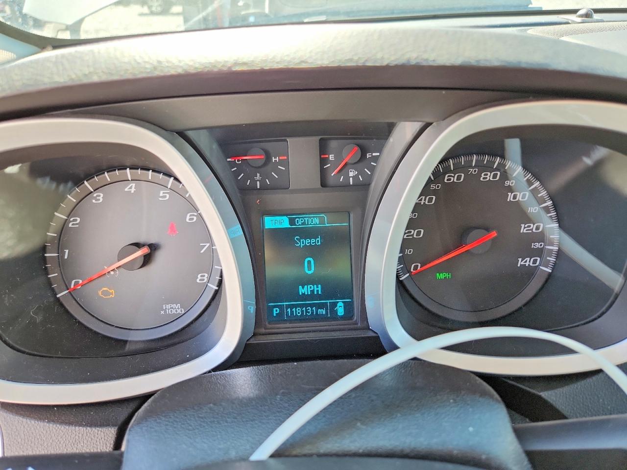 2015 Chevrolet Equinox Lt Tan vin: 2GNALCEK2F6108313