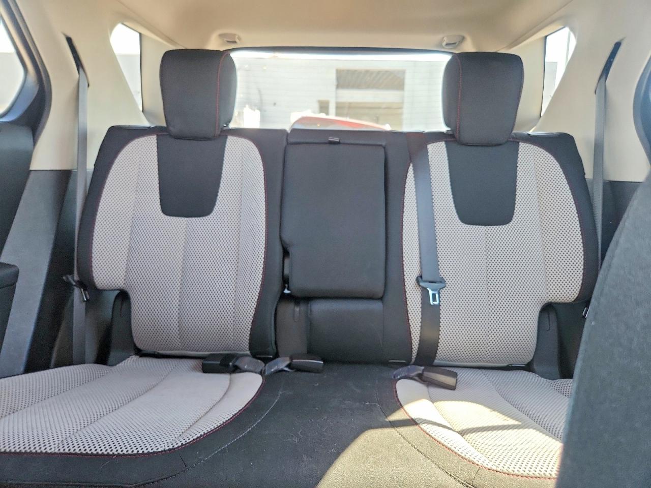2015 Chevrolet Equinox Lt Черный vin: 2GNALCEK2F6160122