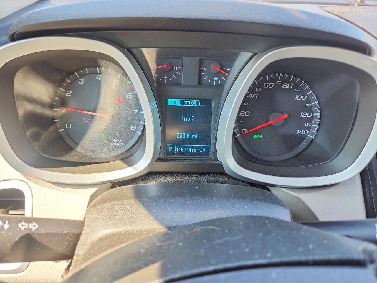 2015 Chevrolet Equinox Lt Черный vin: 2GNALCEK2F6160122