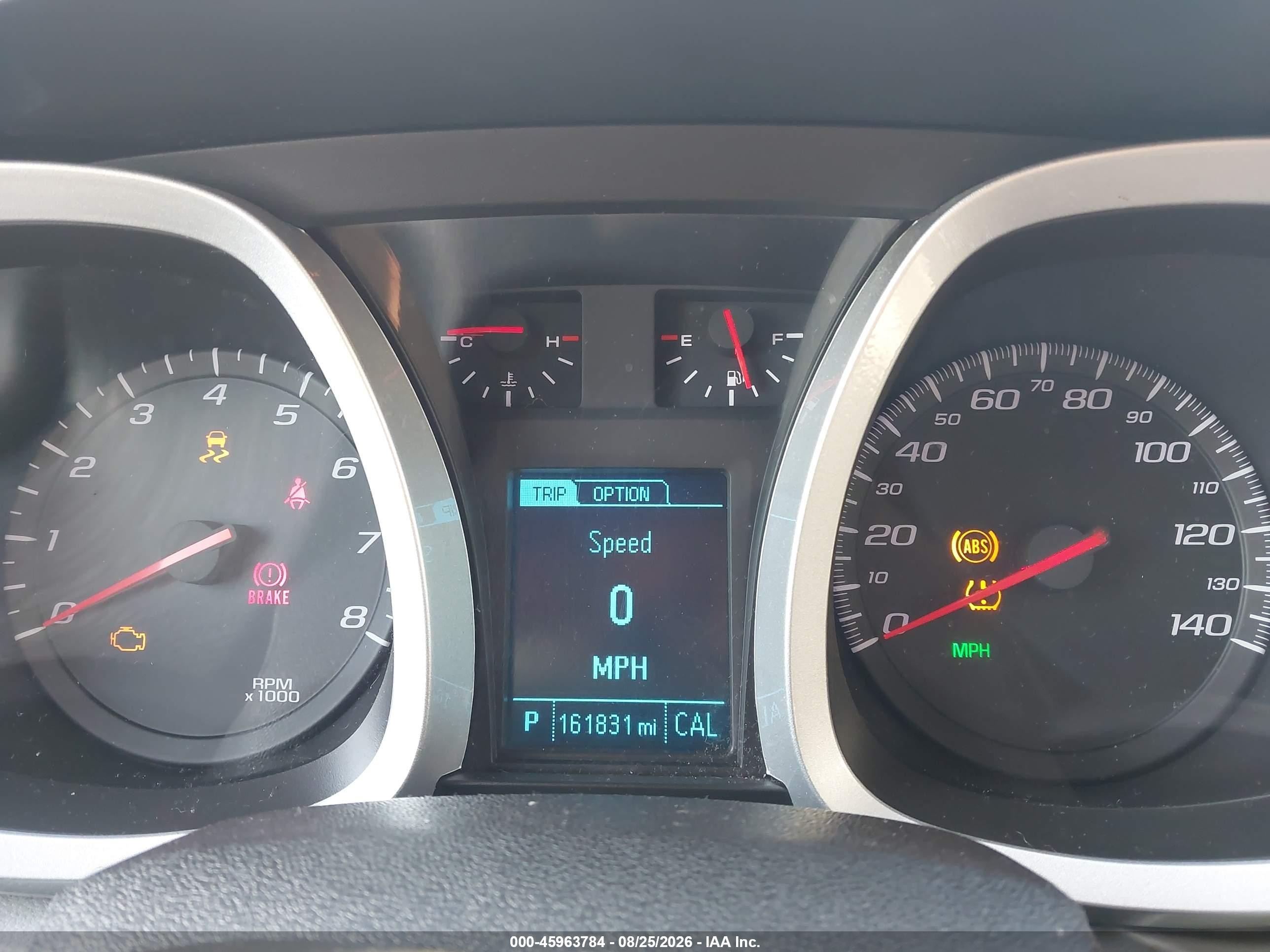 2015 Chevrolet Equinox 2lt White vin: 2GNALCEK2F6287274
