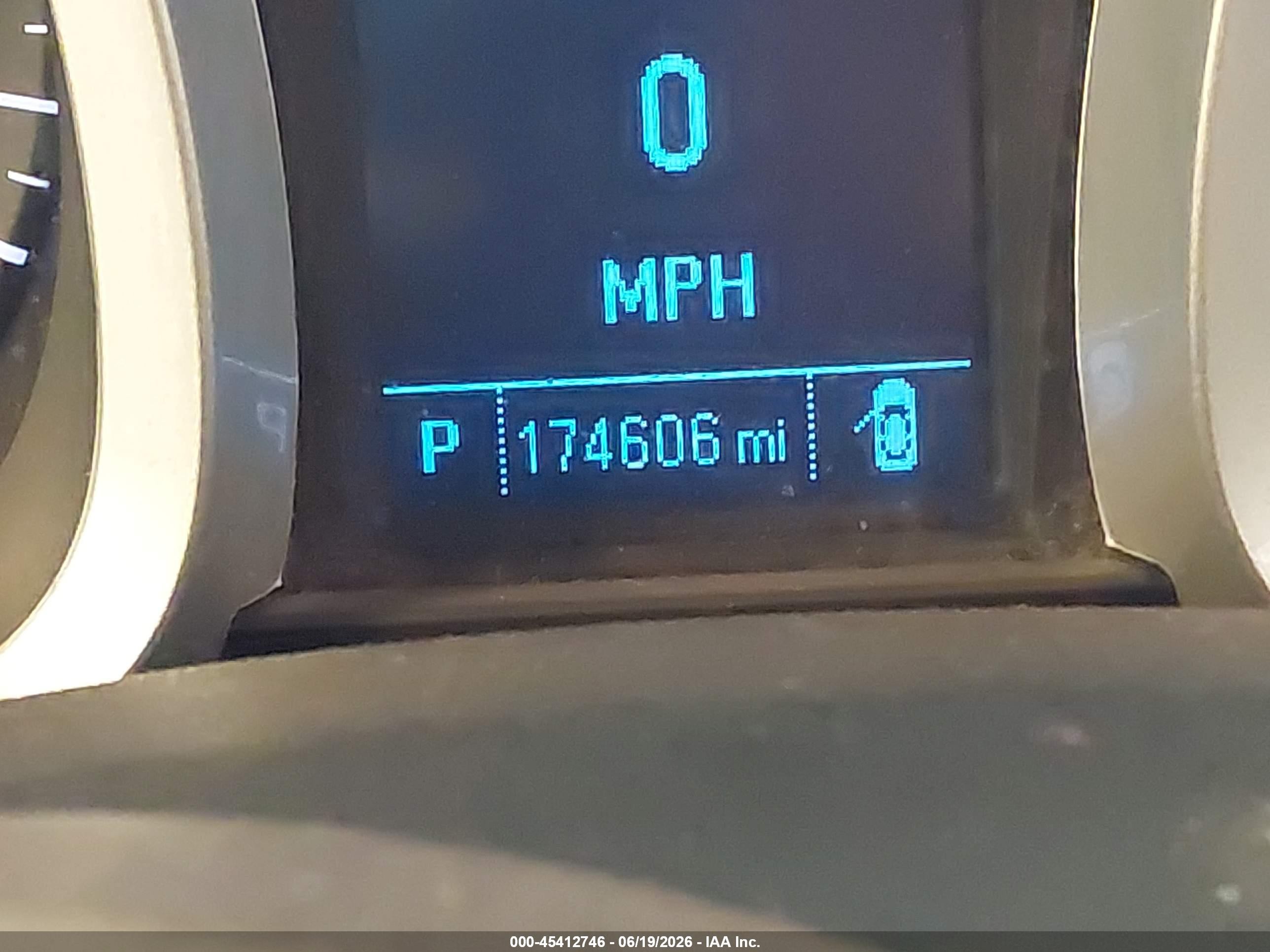 2015 Chevrolet Equinox Lt Gray vin: 2GNALCEK2F6406912