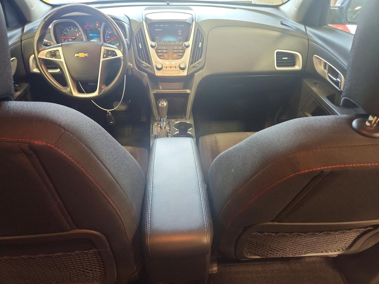 2016 Chevrolet Equinox Lt Серый vin: 2GNALCEK2G6272579
