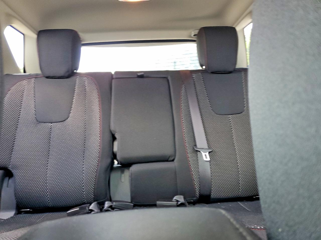 2017 Chevrolet Equinox Ltz Silver vin: 2GNALCEK2H6184505