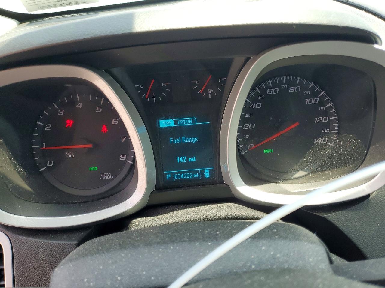 2017 Chevrolet Equinox Ltz Silver vin: 2GNALCEK2H6184505