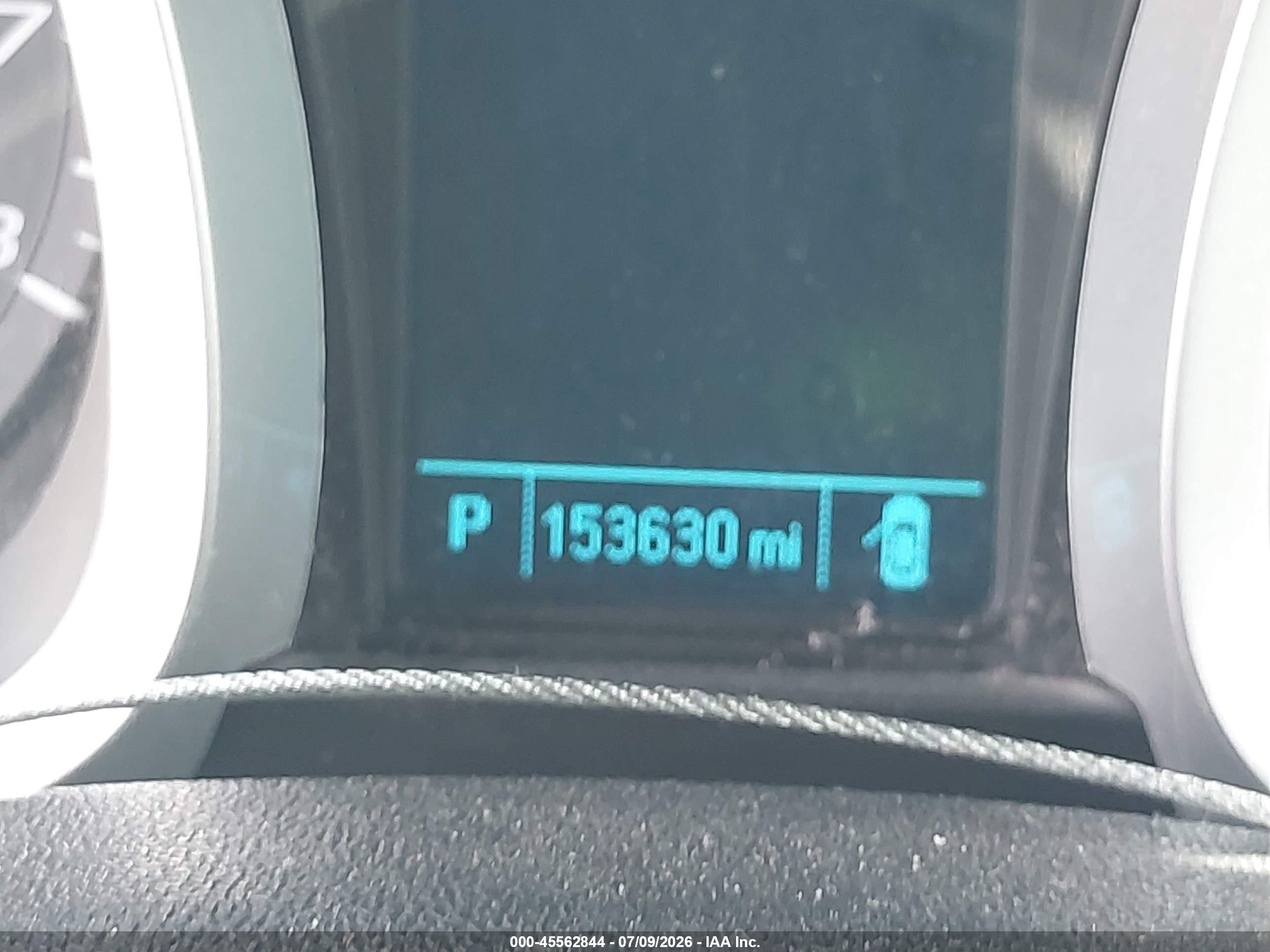 2014 Chevrolet Equinox Lt Black vin: 2GNALCEK3E6164615
