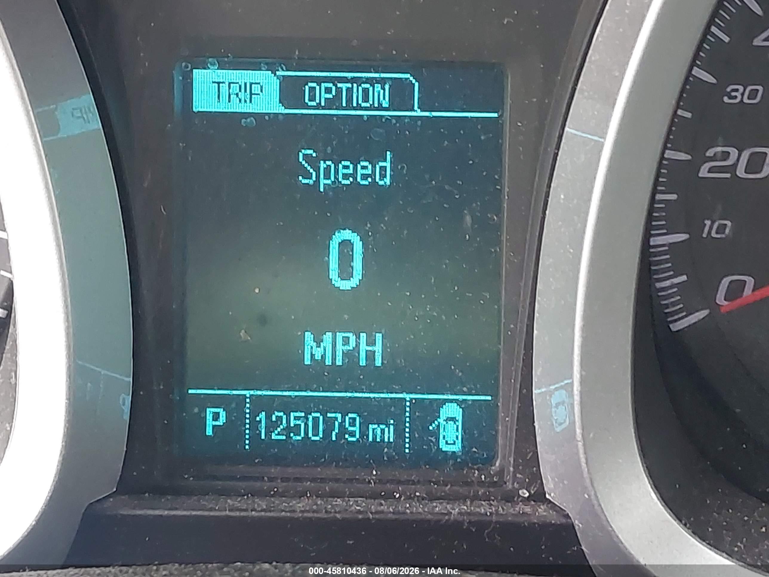 2014 Chevrolet Equinox Lt Черный vin: 2GNALCEK3E6167384