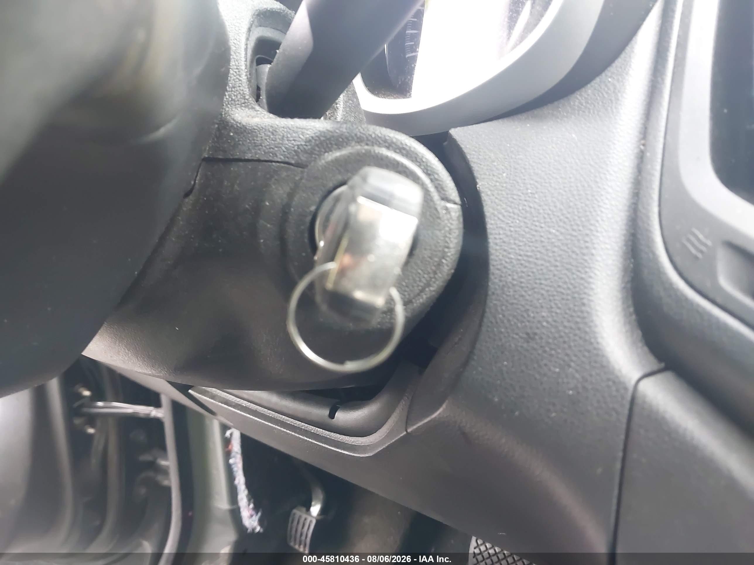2014 Chevrolet Equinox Lt Черный vin: 2GNALCEK3E6167384