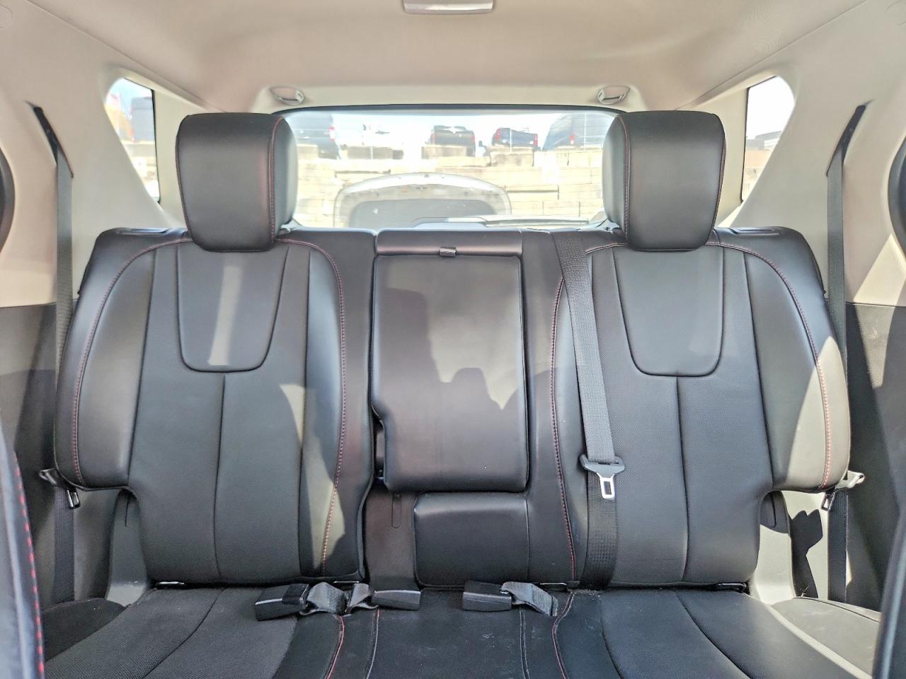 2014 Chevrolet Equinox Lt Красный vin: 2GNALCEK3E6290229