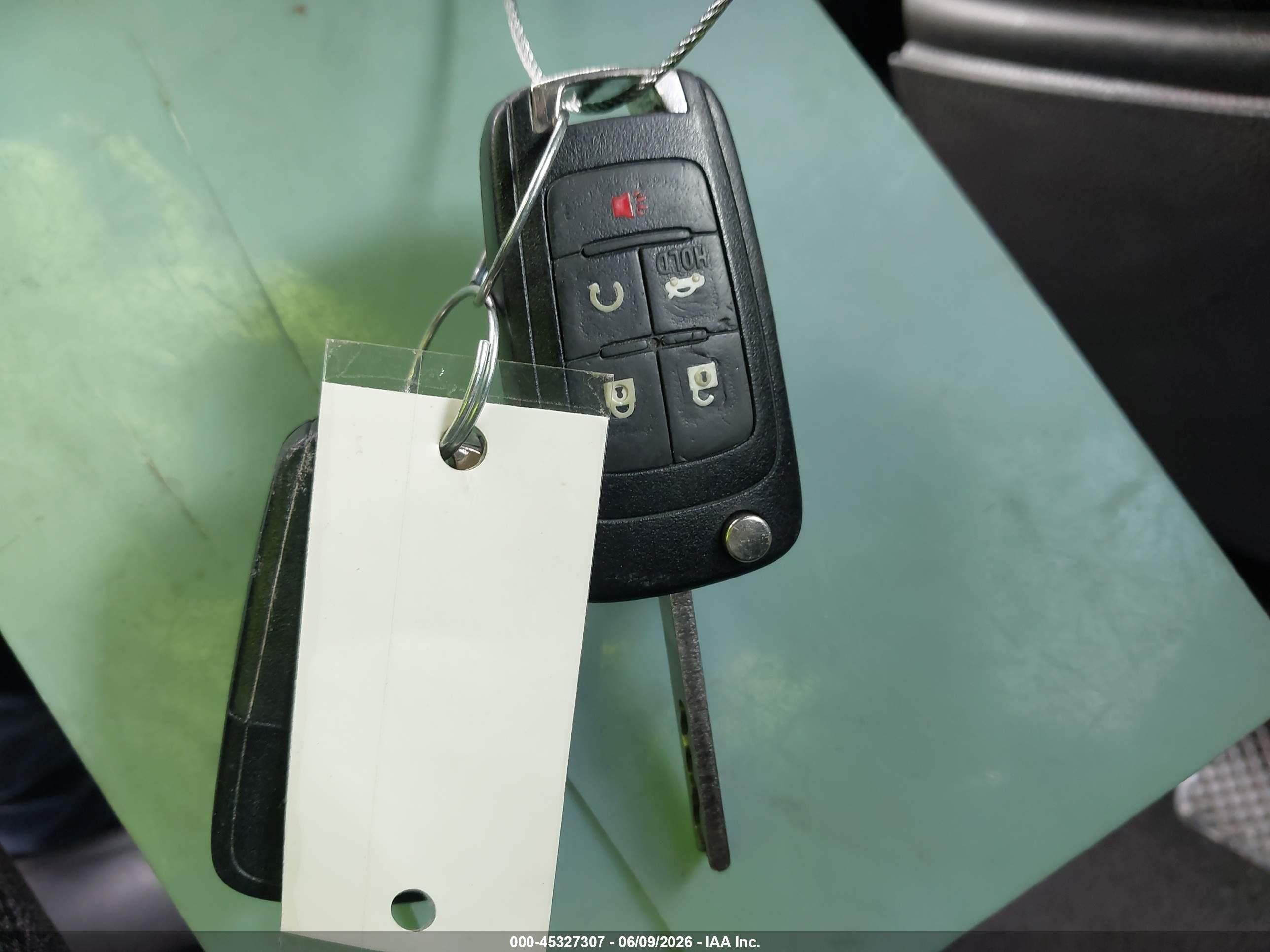 2015 Chevrolet Equinox 2lt Silver vin: 2GNALCEK3F1155749