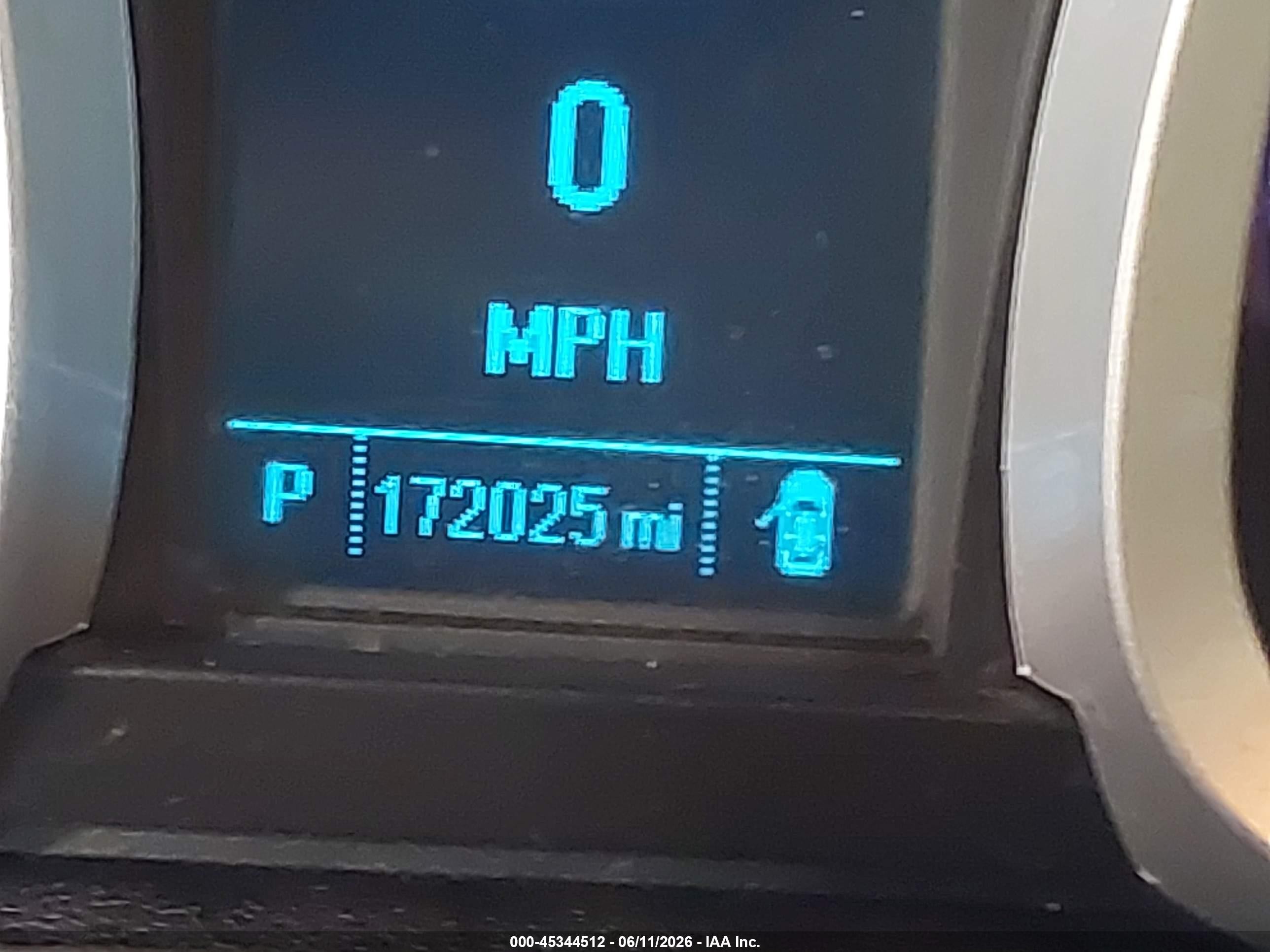 2015 Chevrolet Equinox Lt Blue vin: 2GNALCEK3F6108918