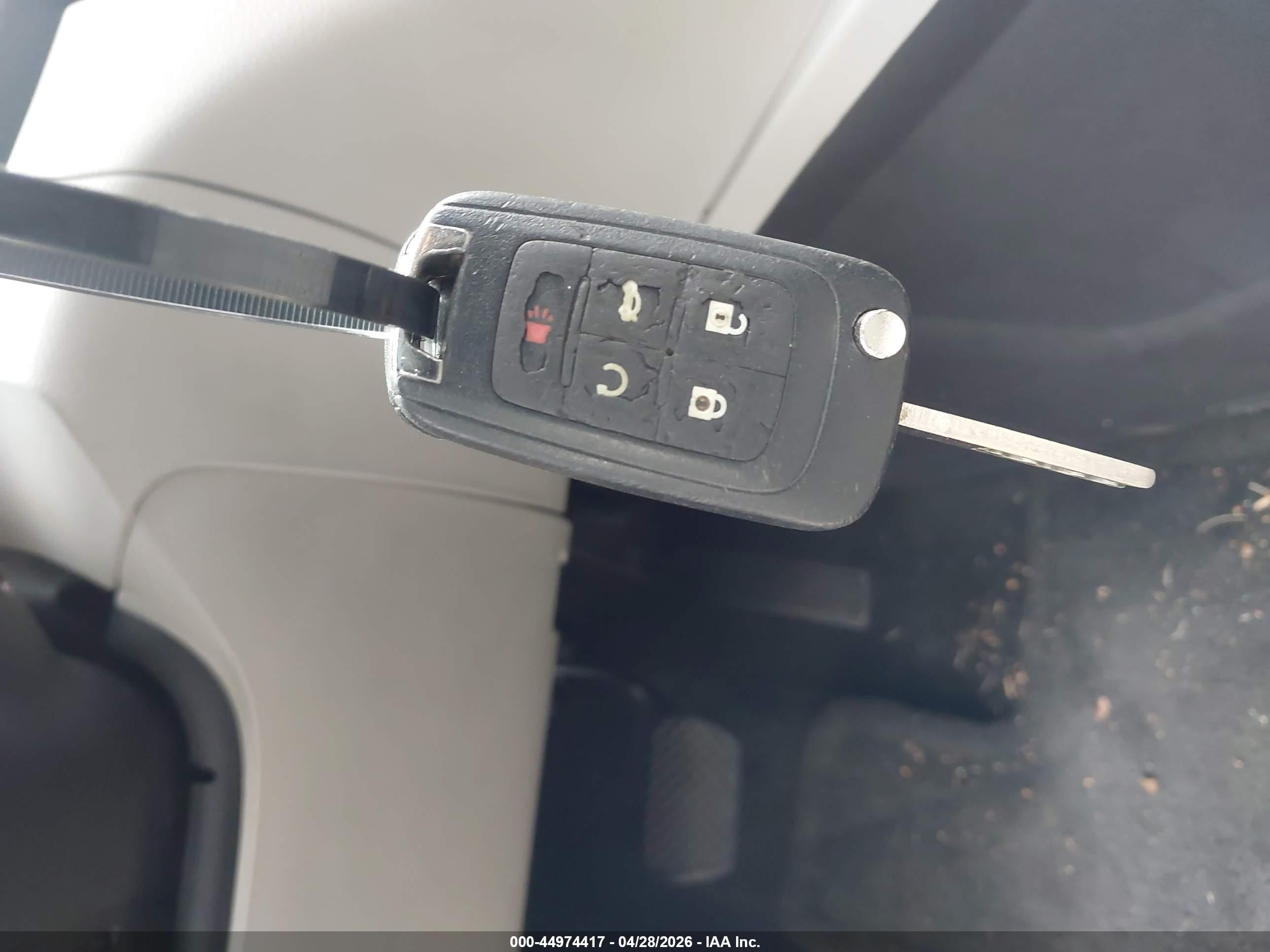2015 Chevrolet Equinox 2lt Silver vin: 2GNALCEK3F6370888