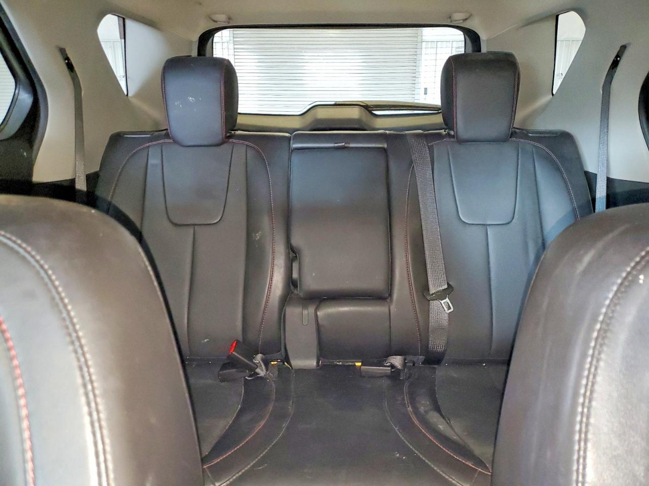 2015 Chevrolet Equinox Lt Beige vin: 2GNALCEK3F6394057